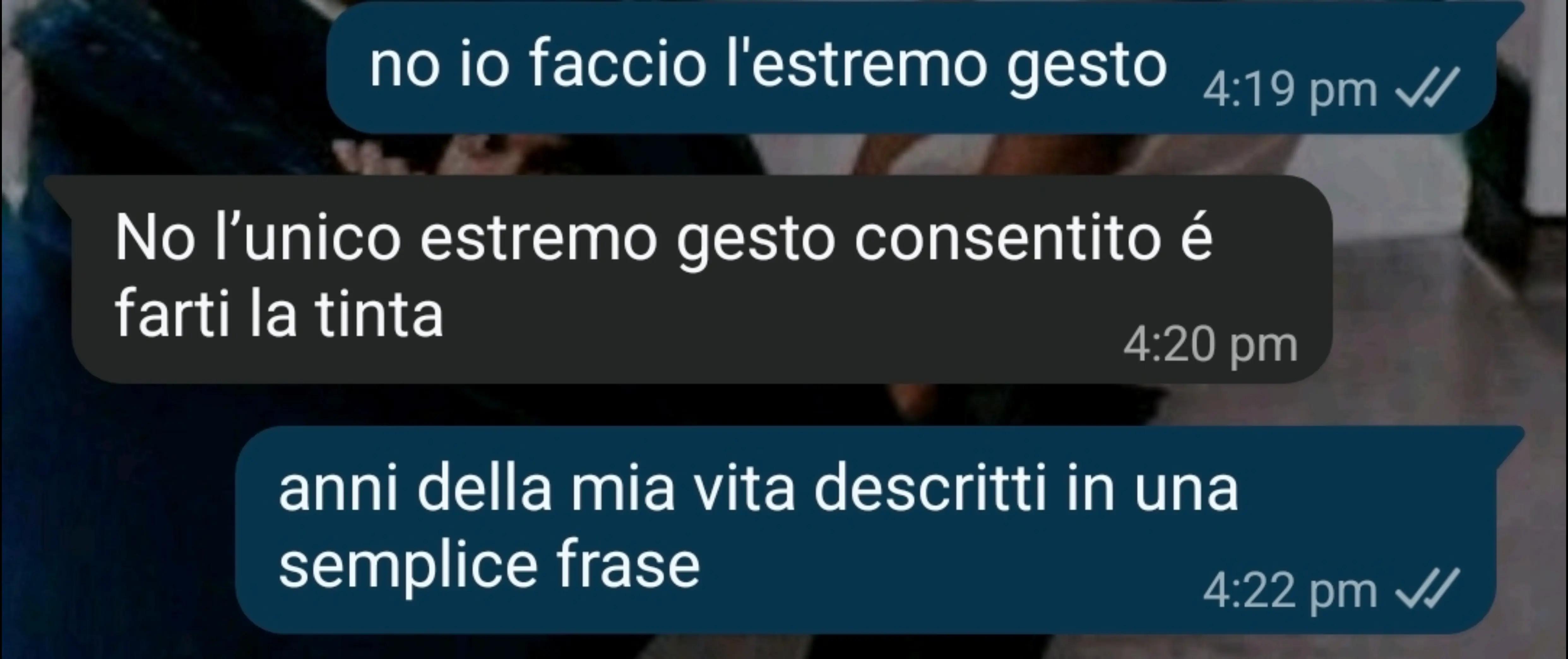@nerasaradisoia_