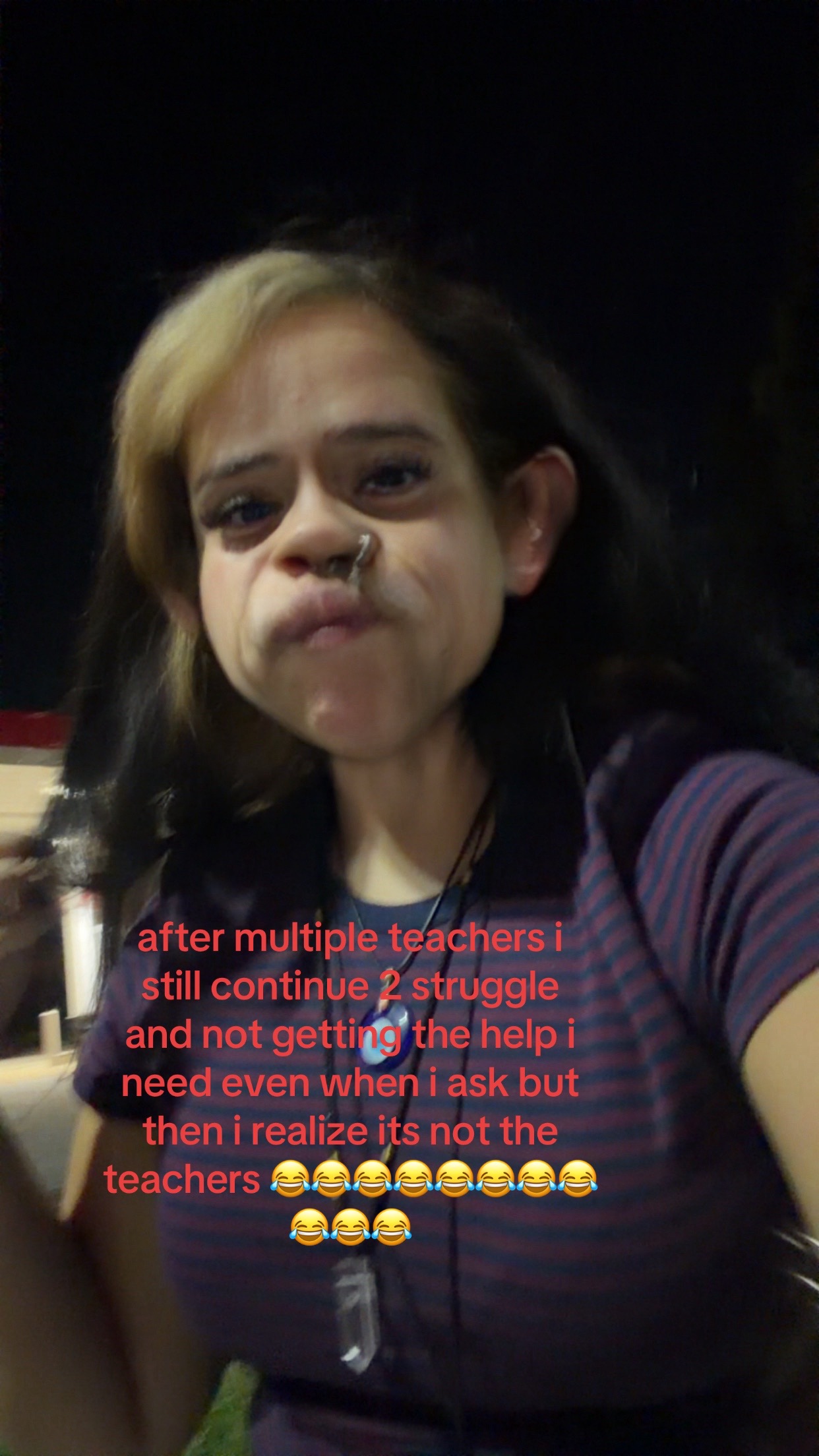@th1sismys3w3rs1idel3tt3r