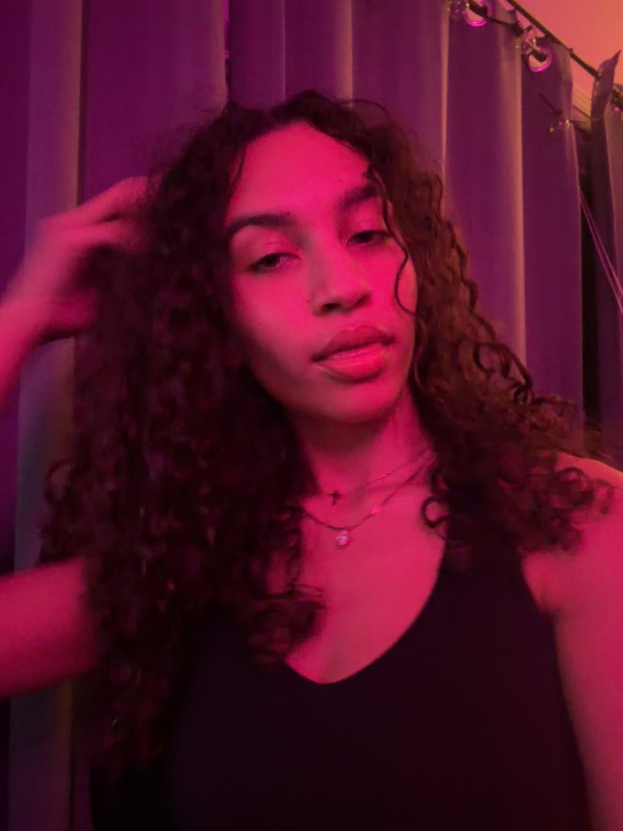 @Amaya