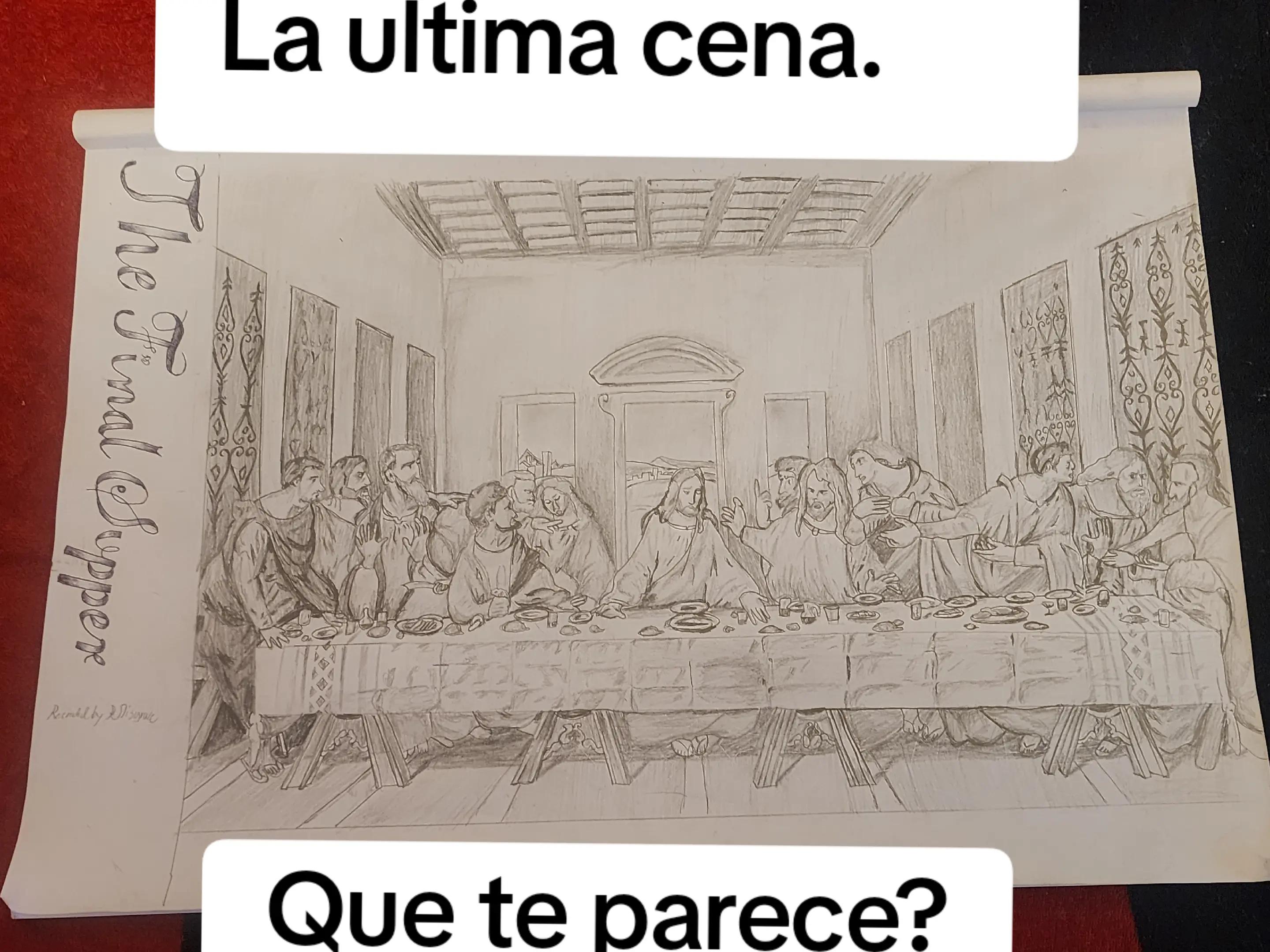 @Tebalopez13