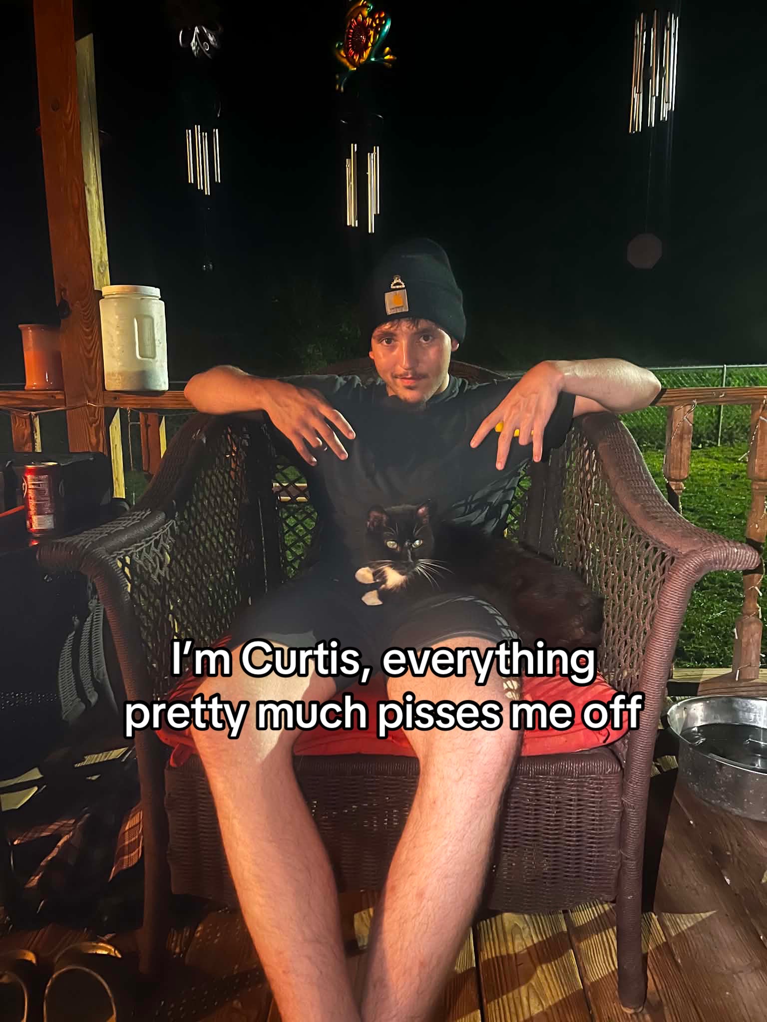 @swarpmasterrr