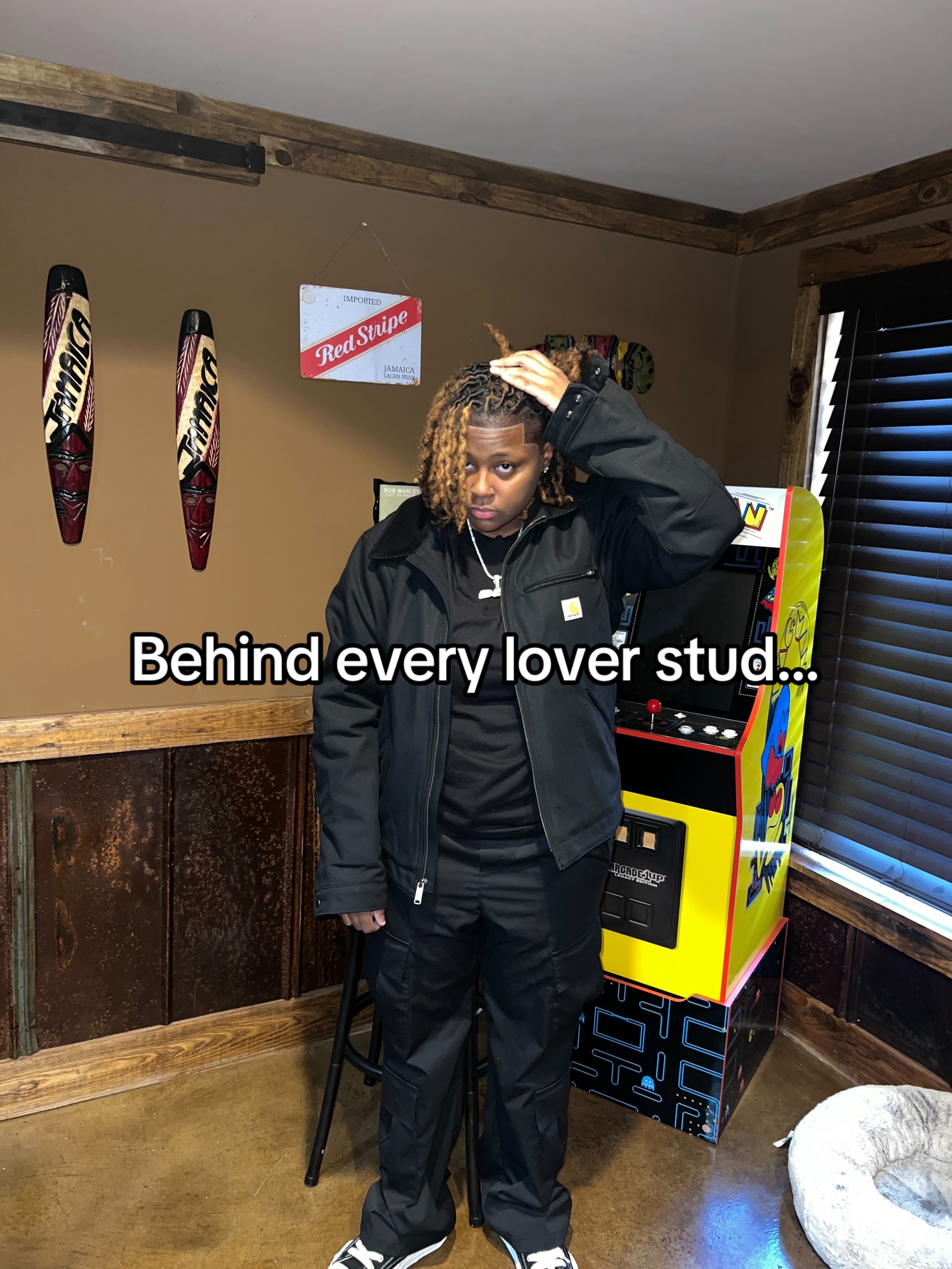 @Dee ⚡️