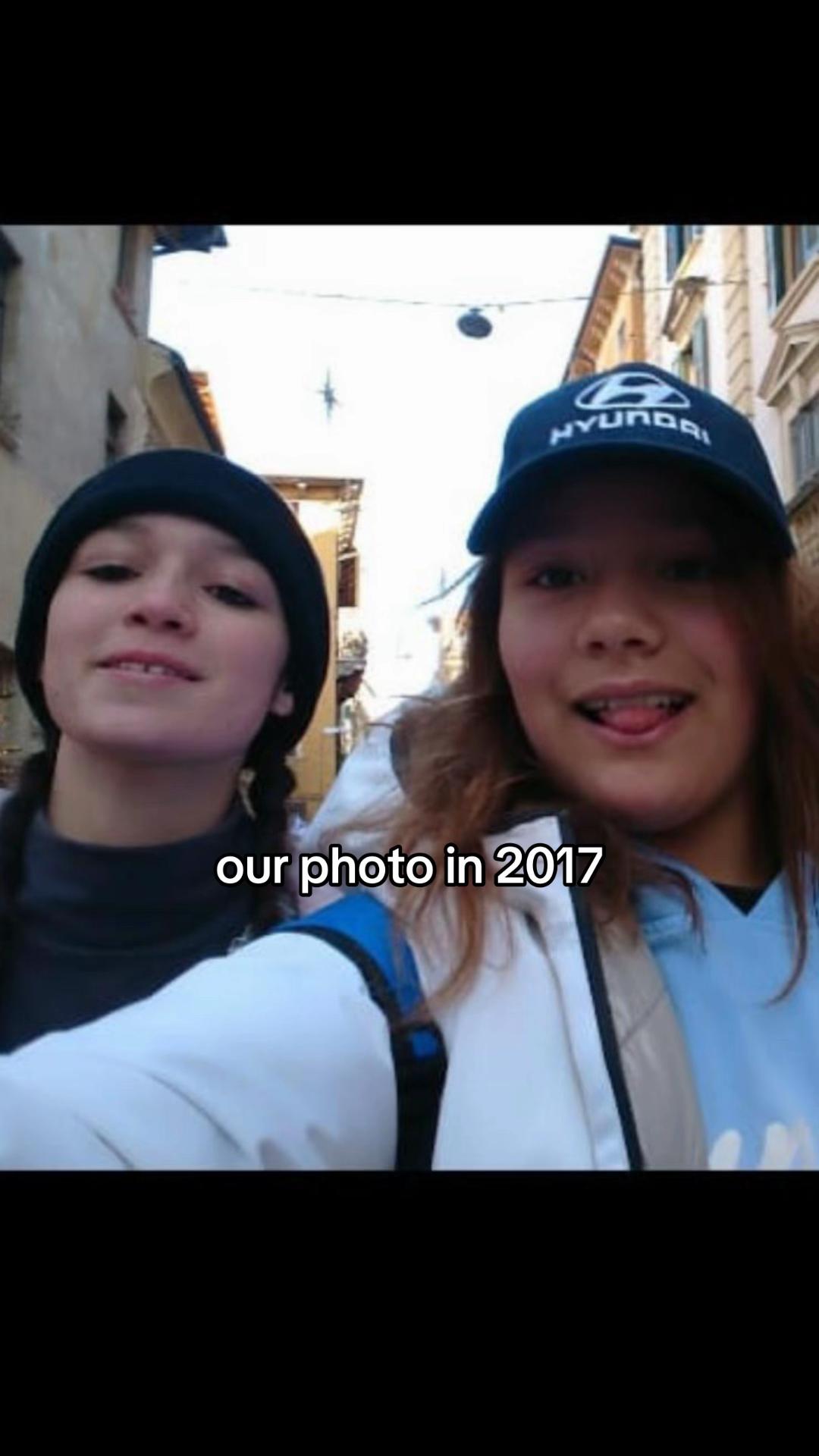 @MICHELLE