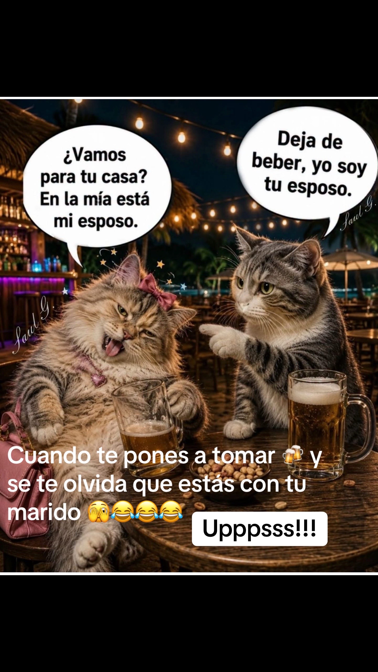 @Jacobo velasquez