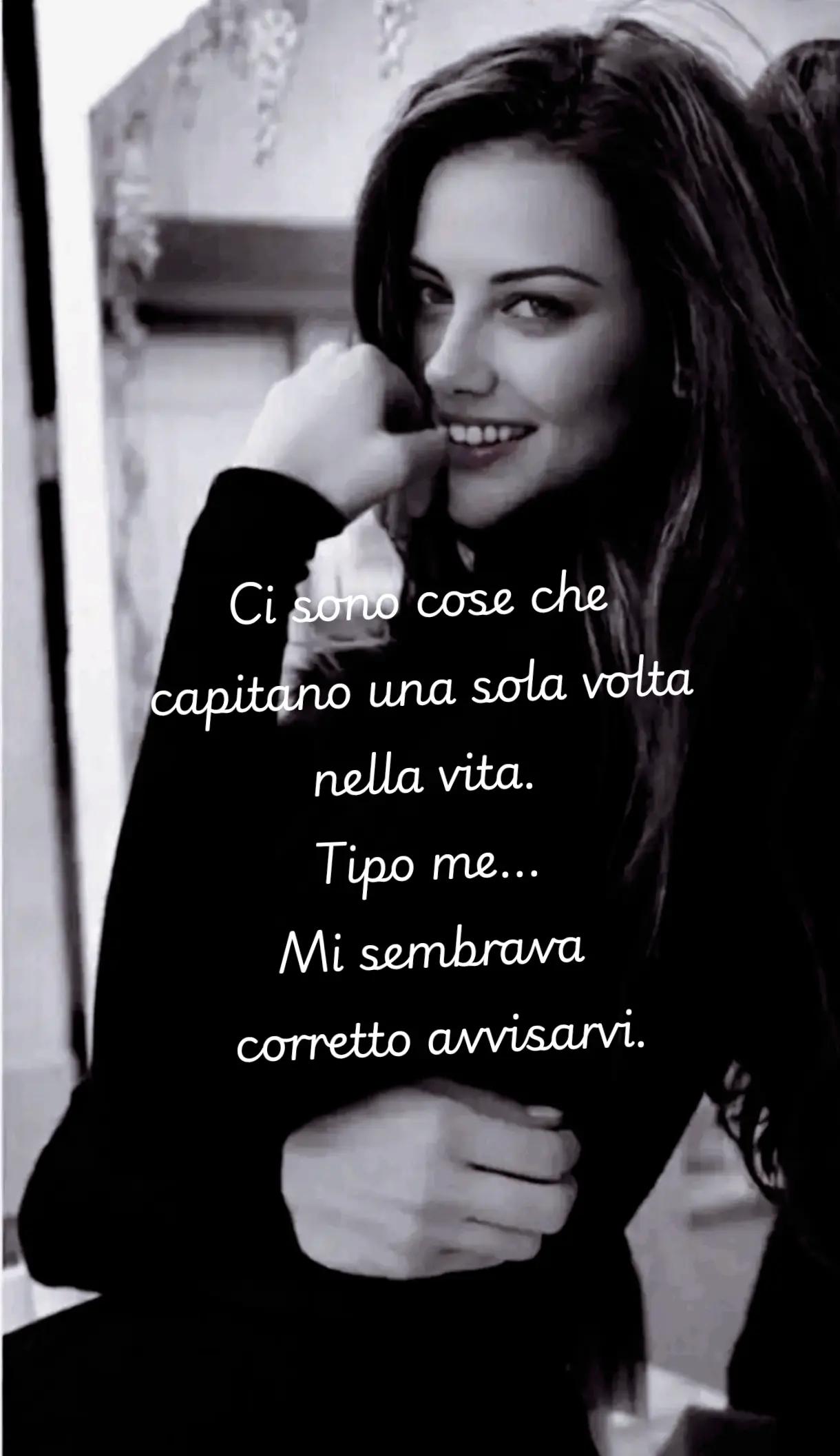 @FABIEN1960