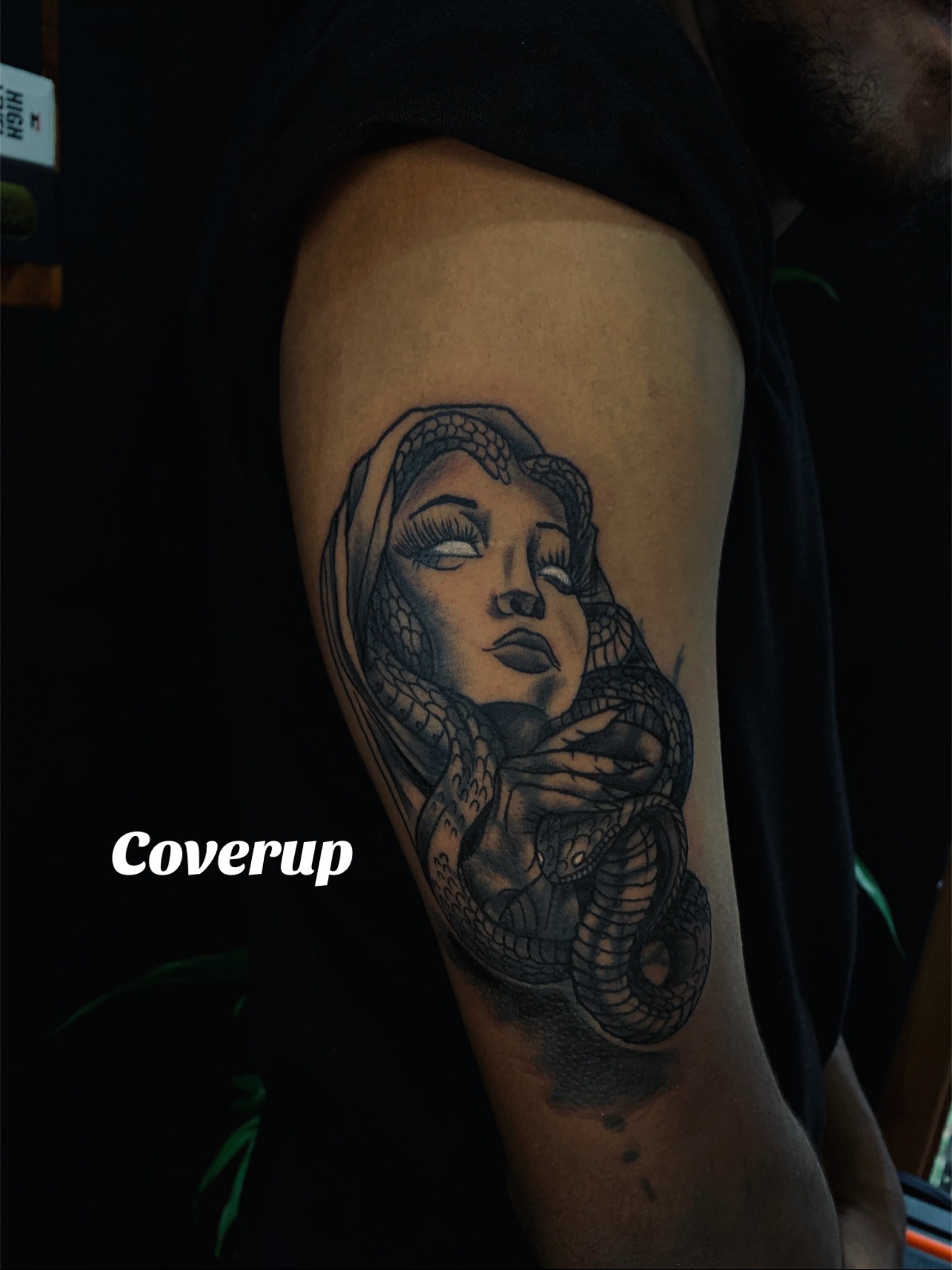 @HS_TATTO