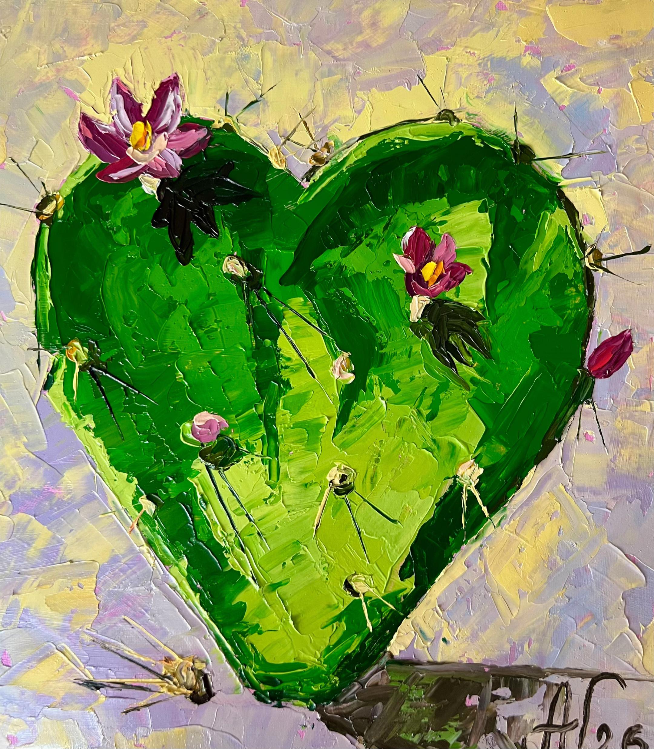 @Alla Vostryakova_artiste