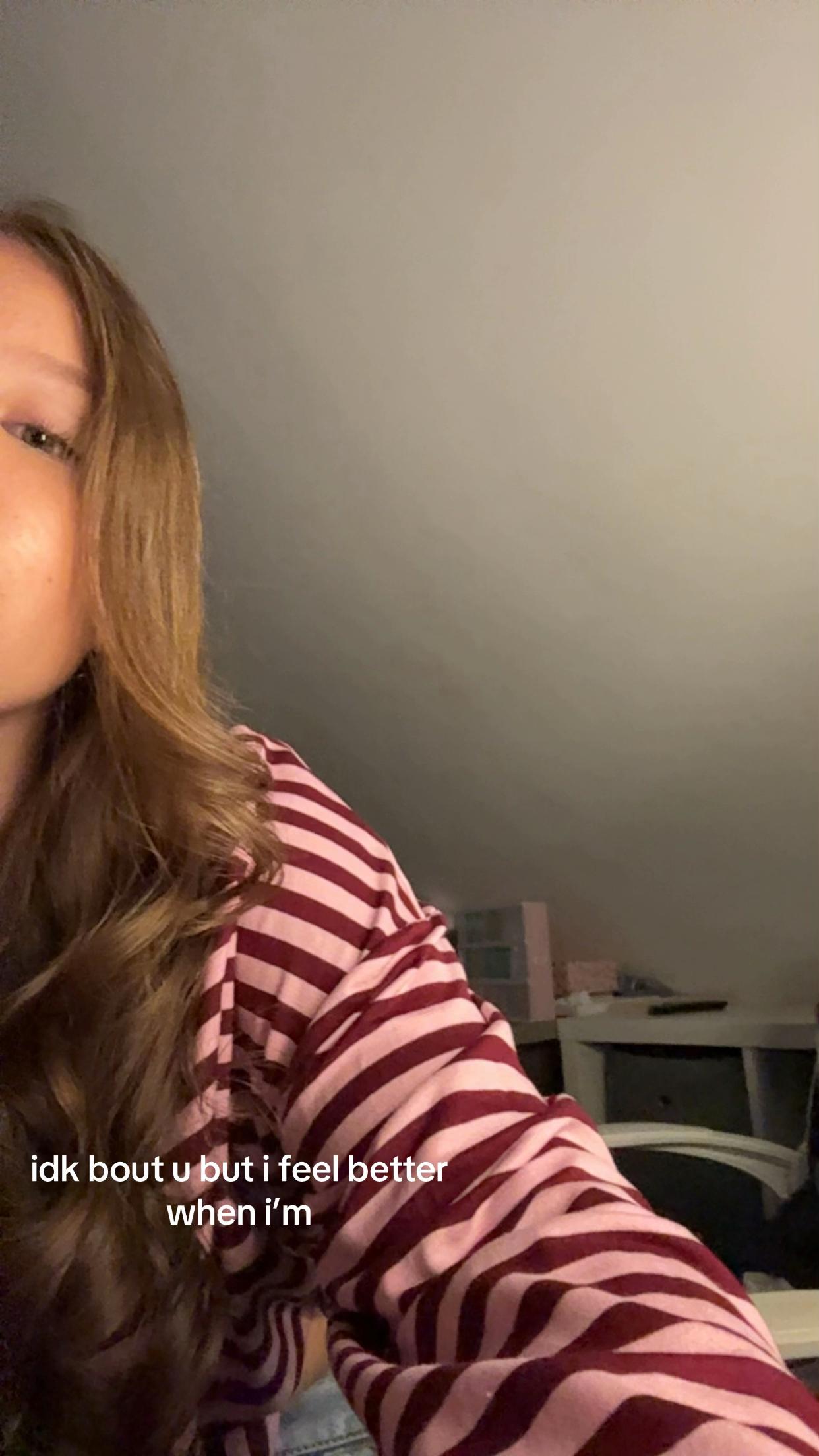 @liana.hzx;)
