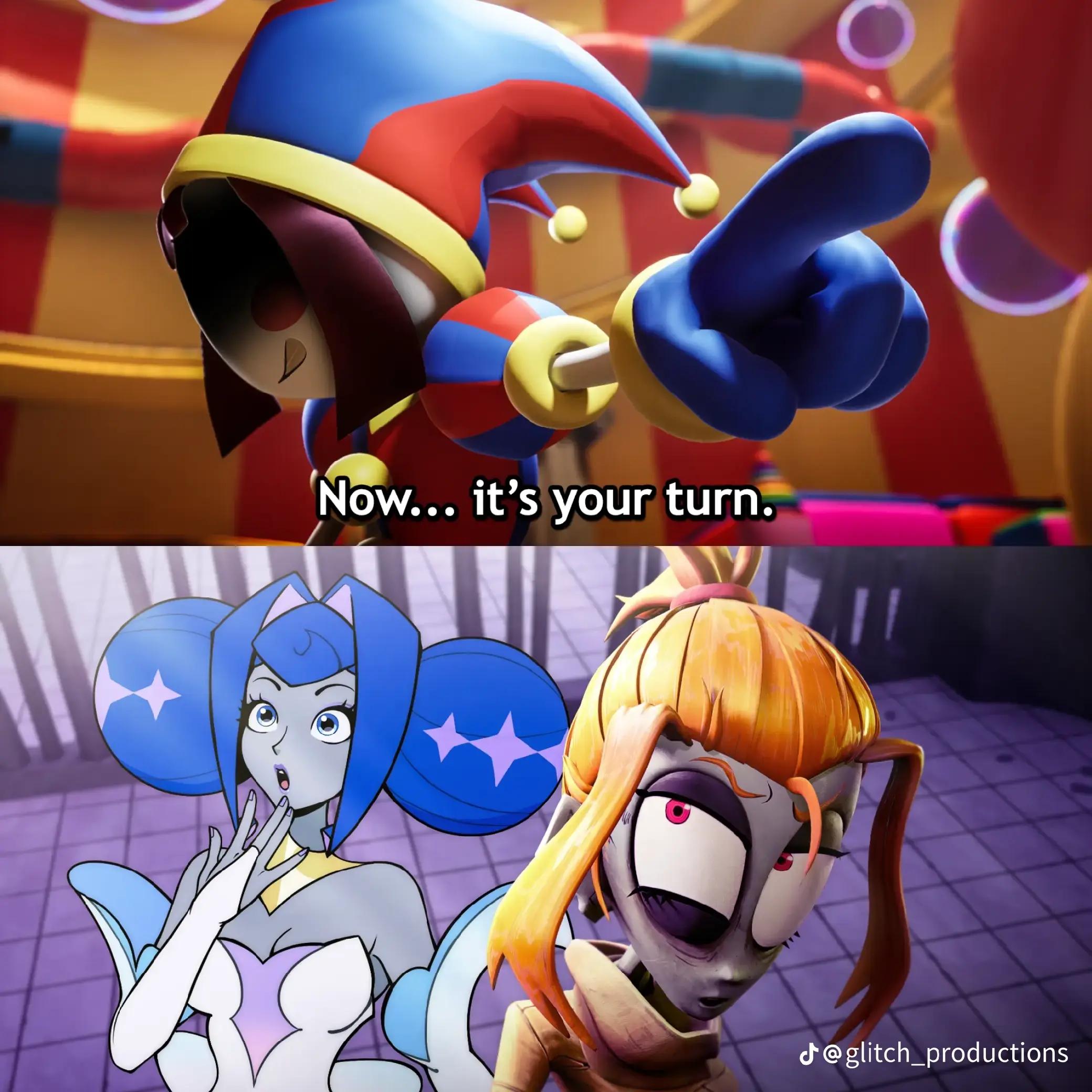 @toxicsharky