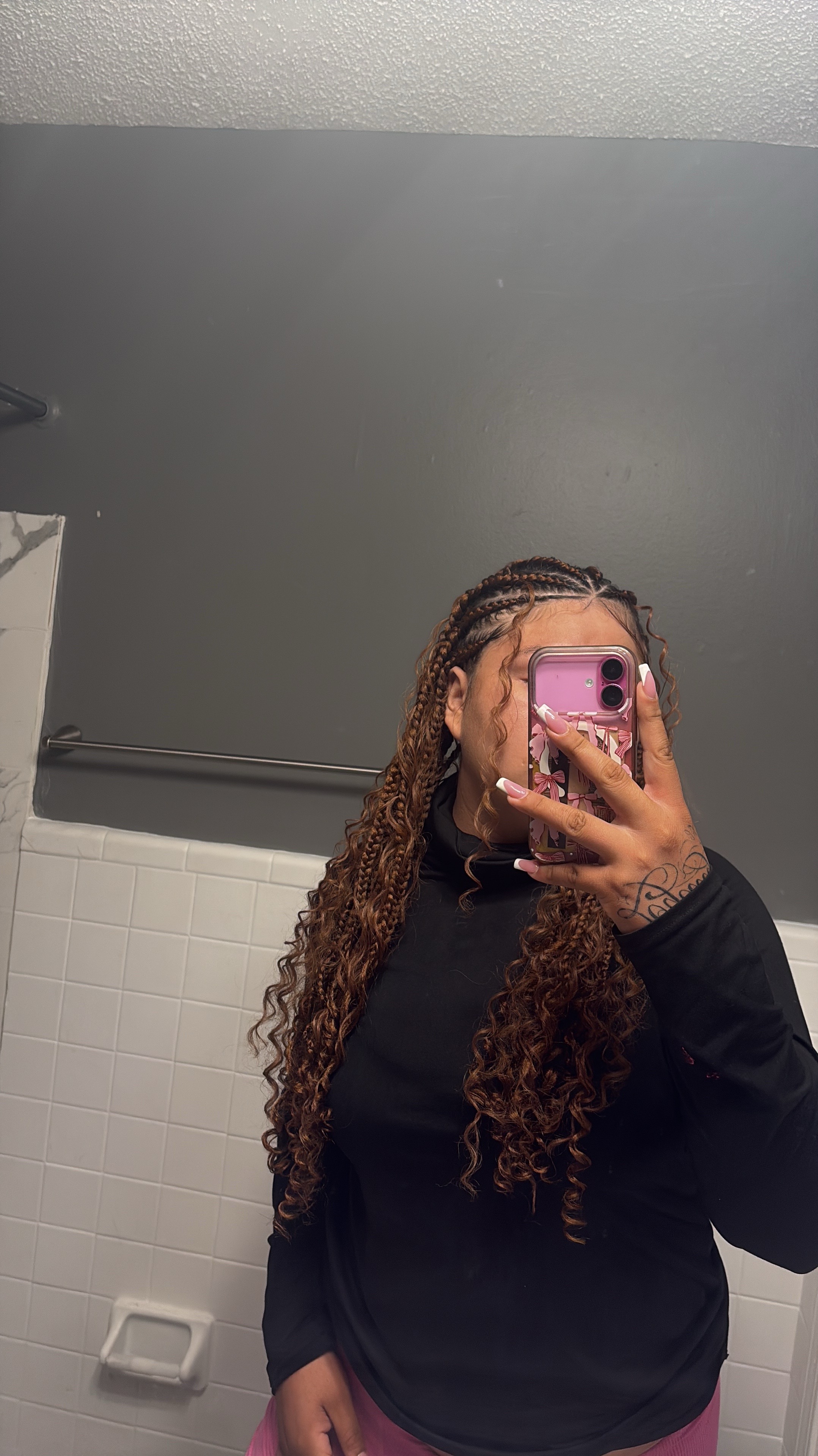 @C A P R I C O R N I O 🍒