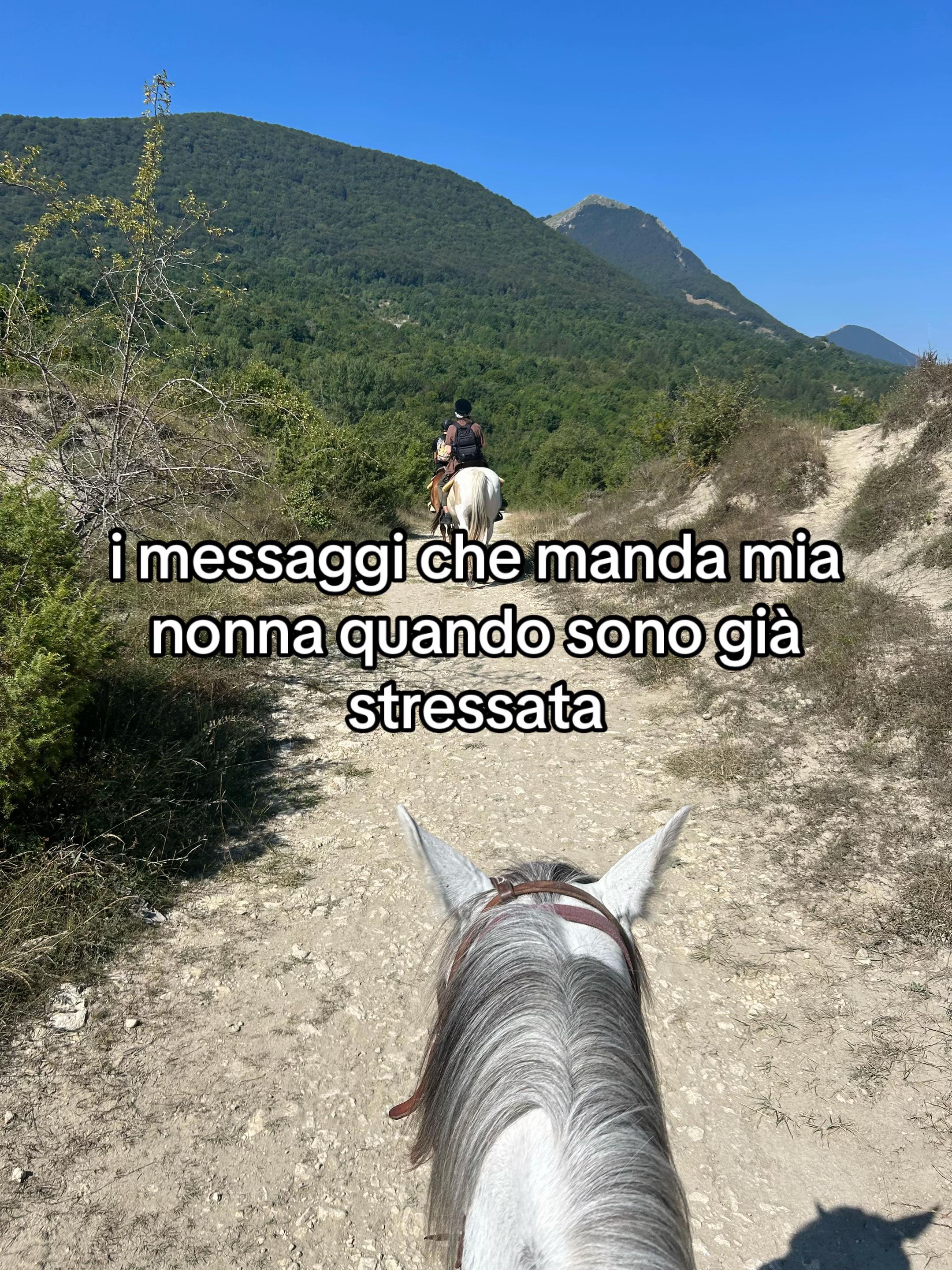 @anaïs🪱