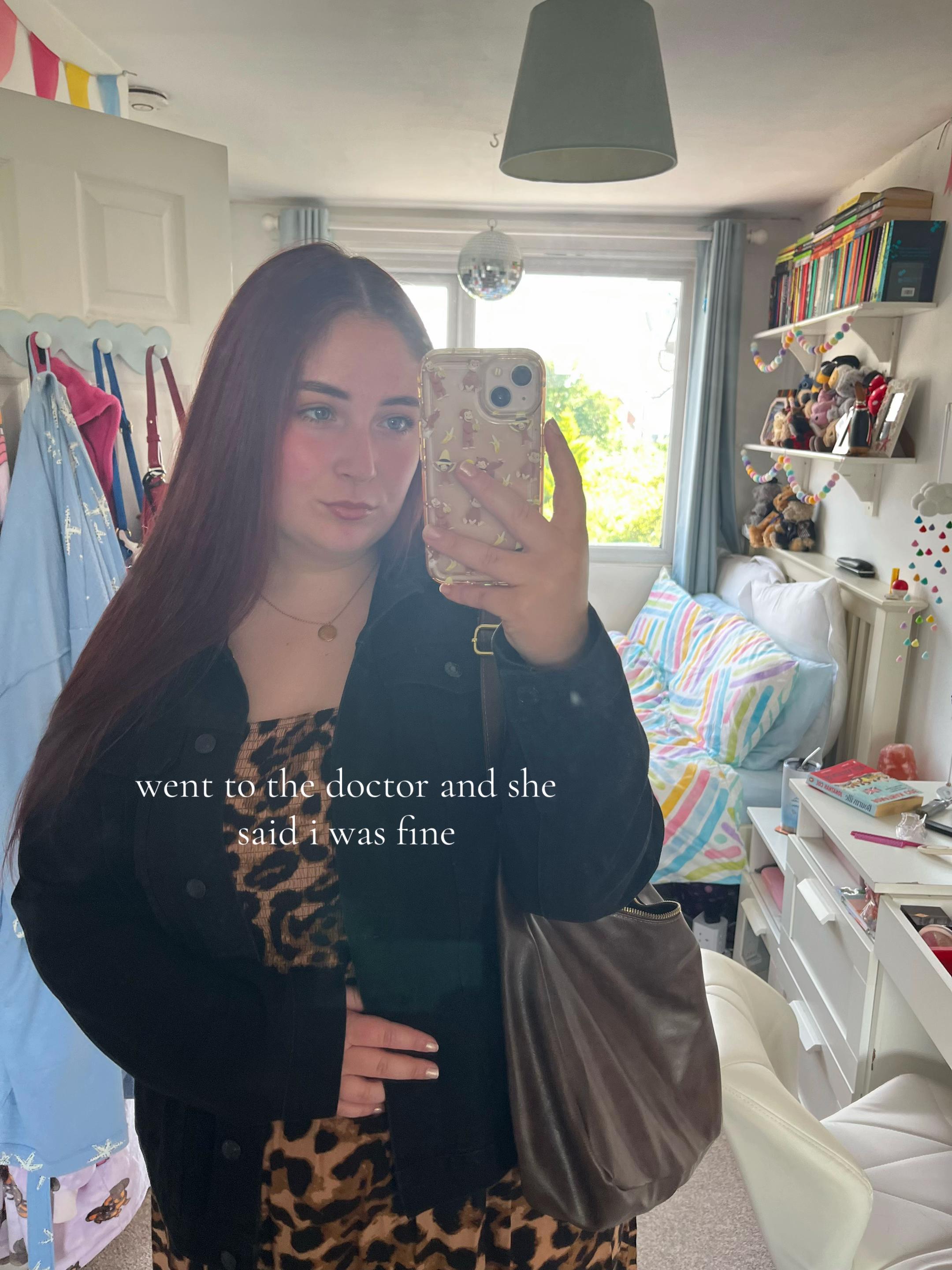 @em🦦