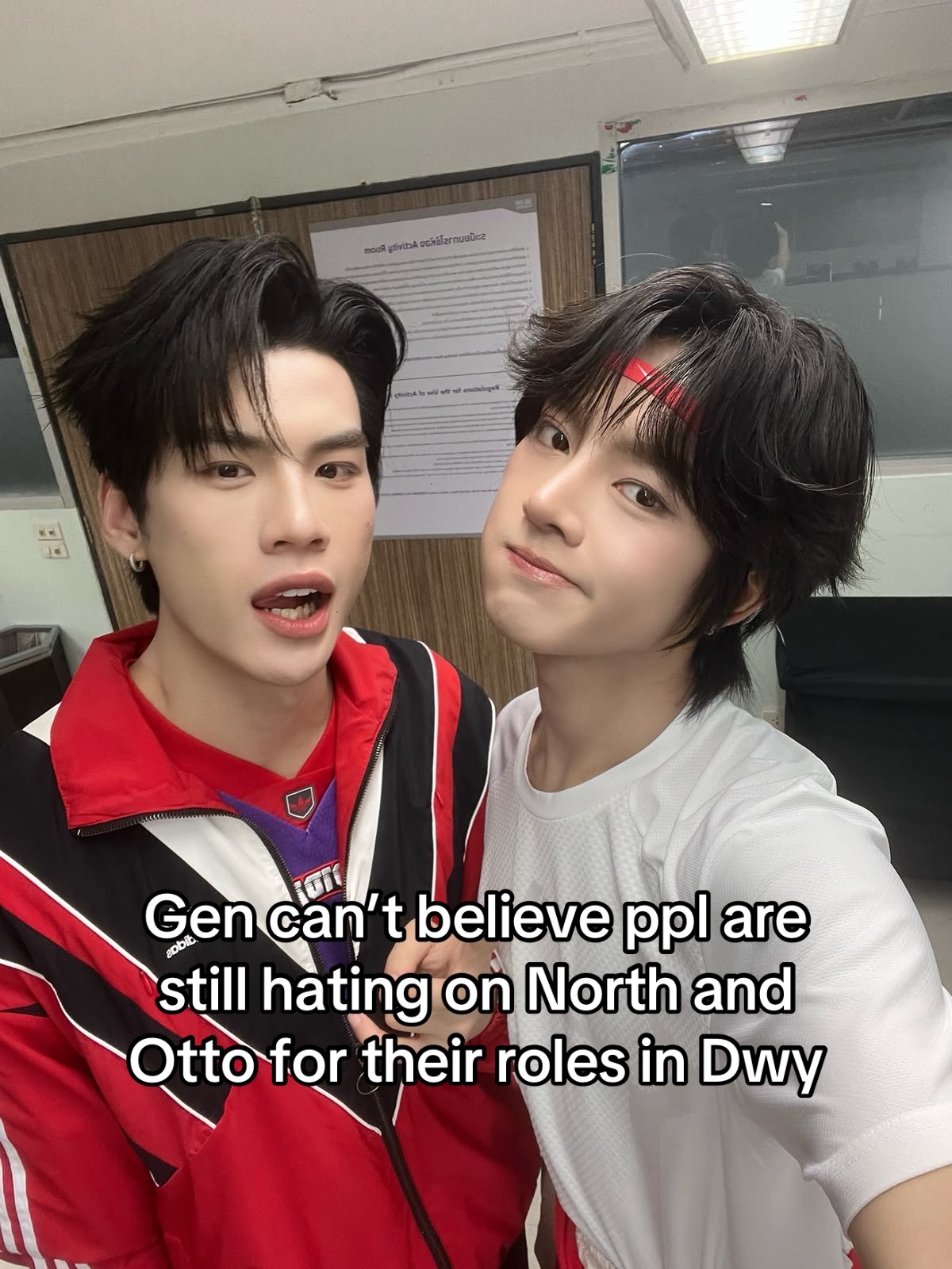 @Reina (Otto’s ver.)