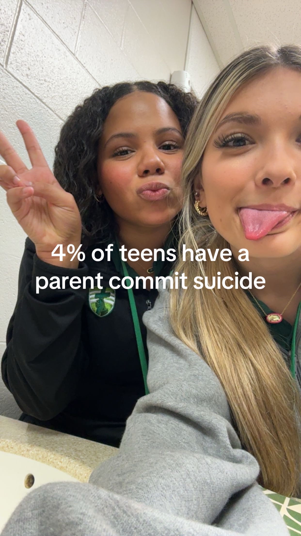 @hailee
