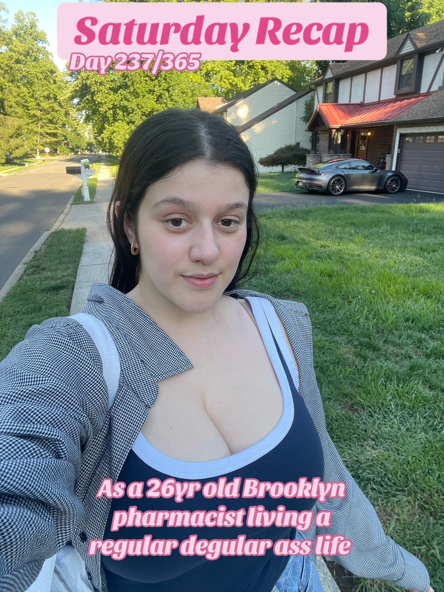 @ilana