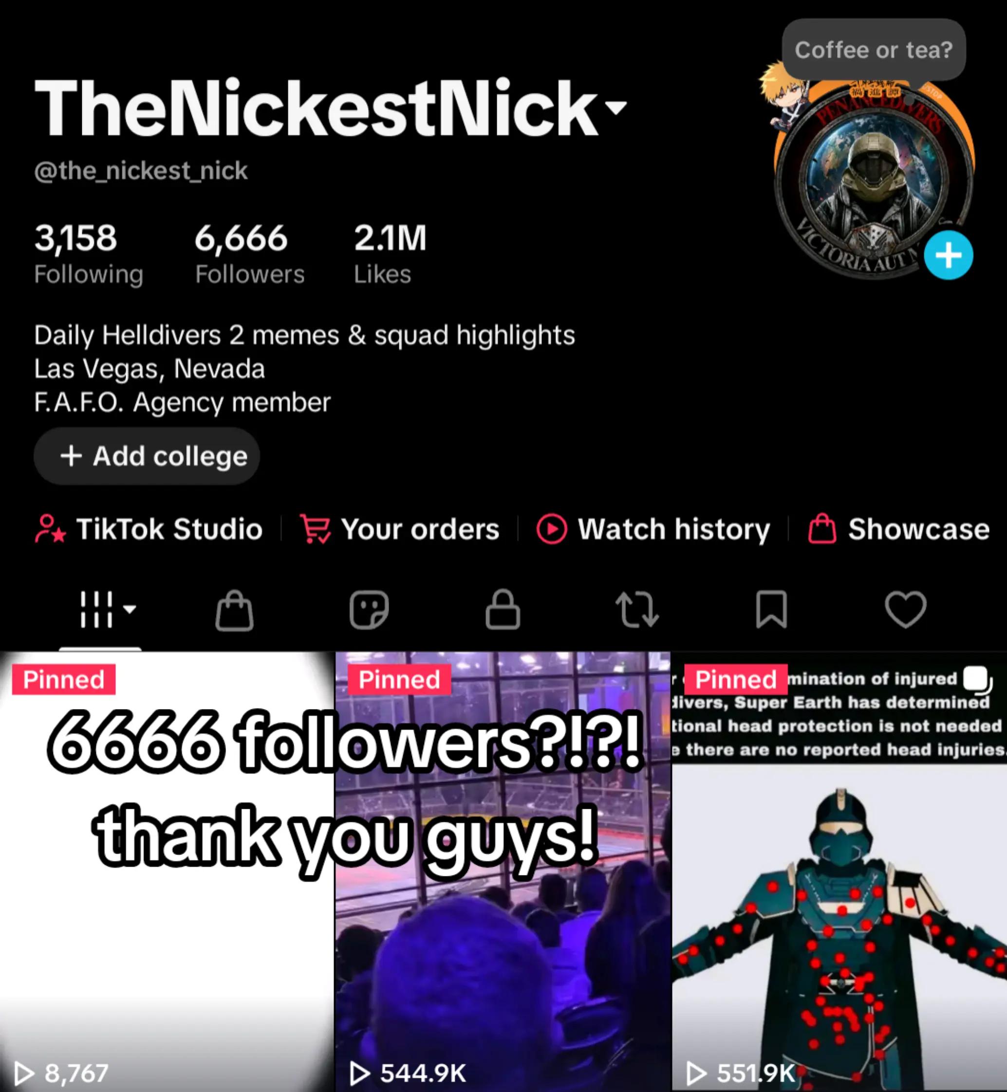 @TheNickestNick