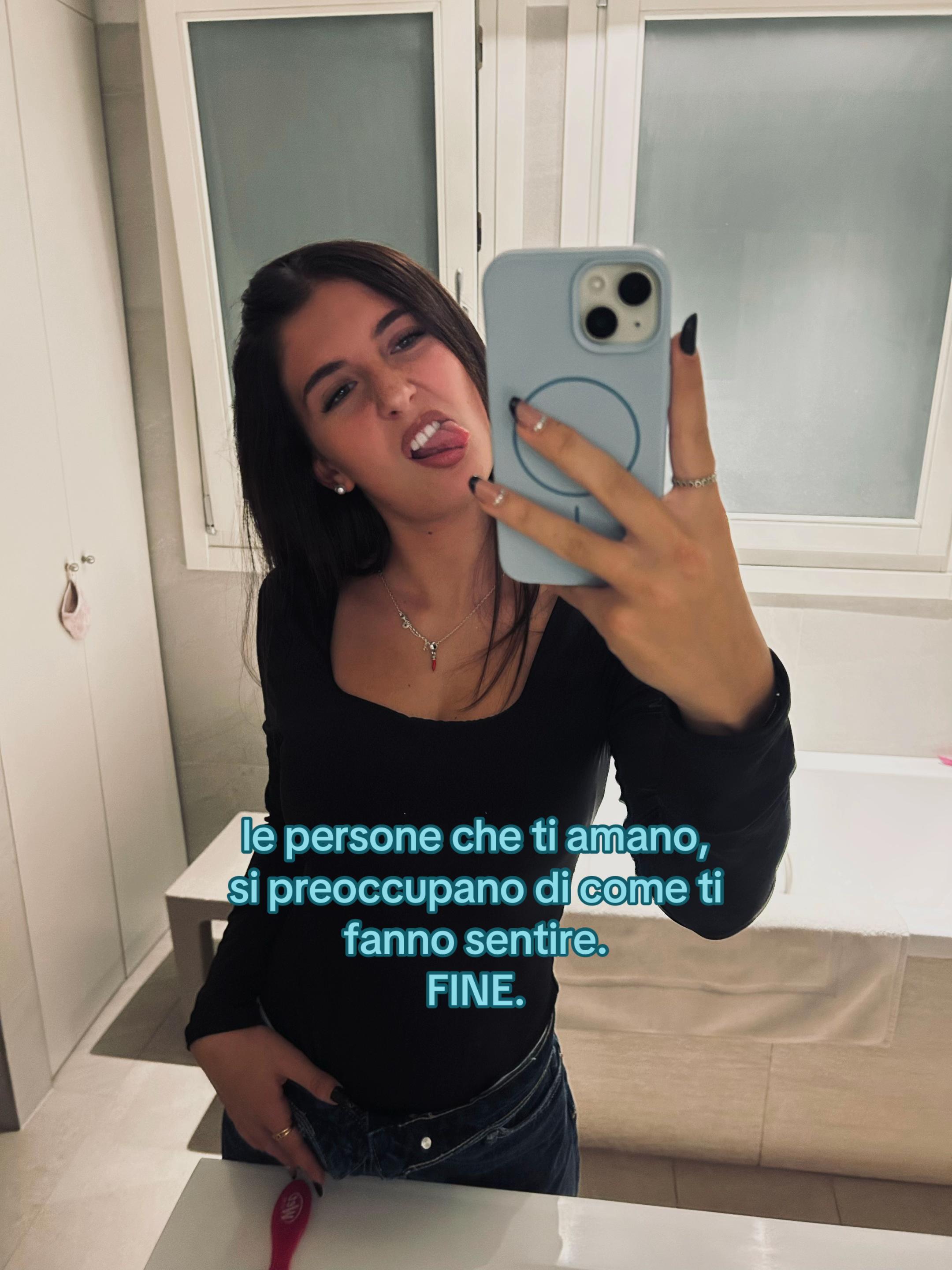 @spamm_lin