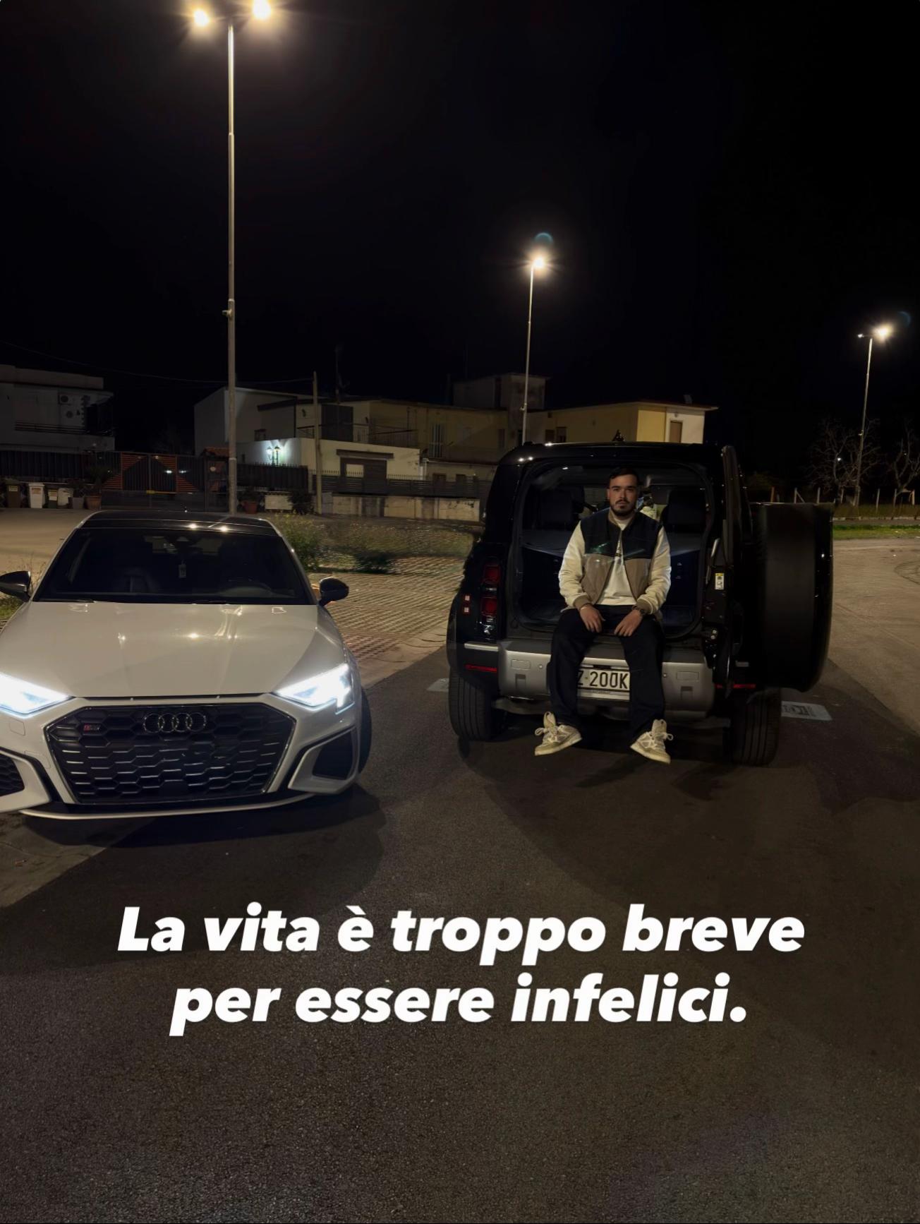 @raffaele_romano_22