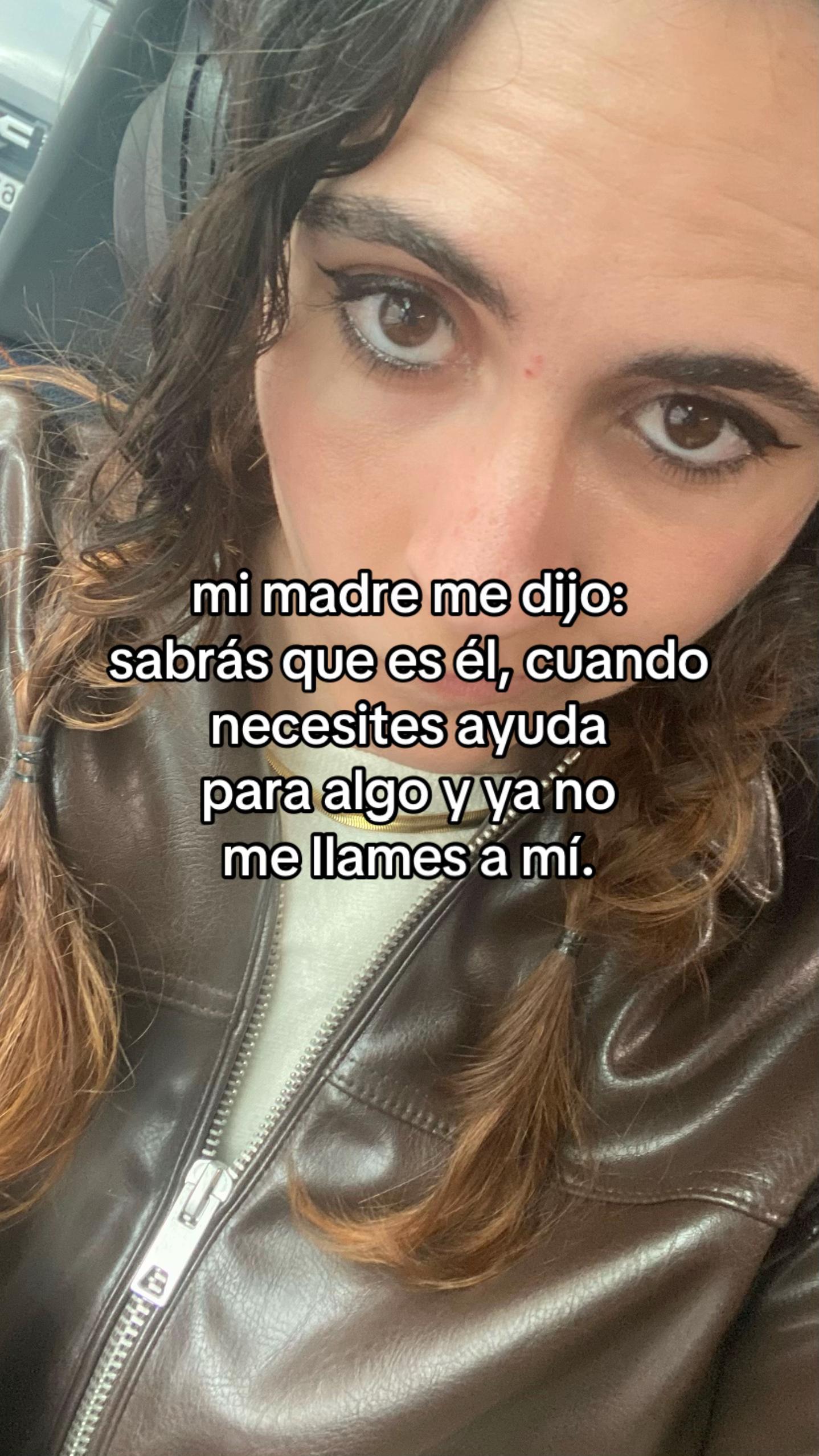 @_annietaa