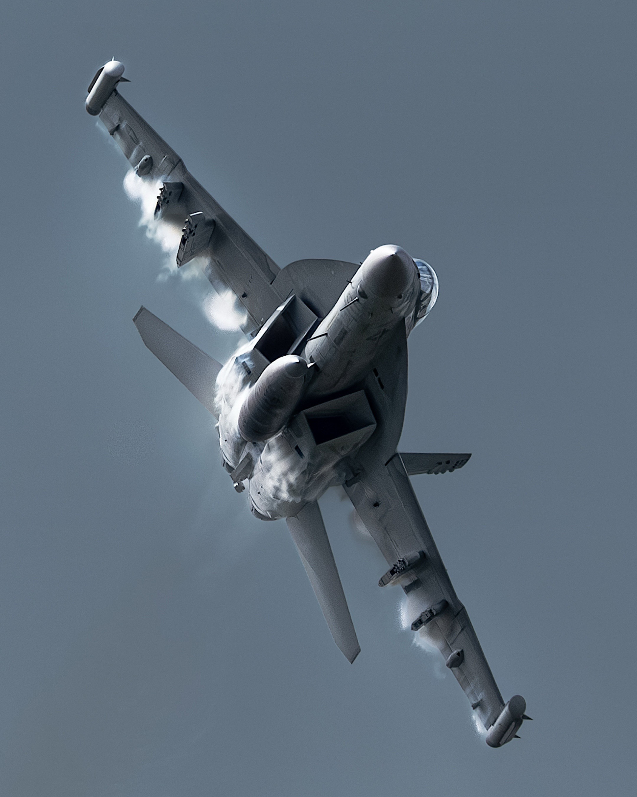 @VIPER Aviation