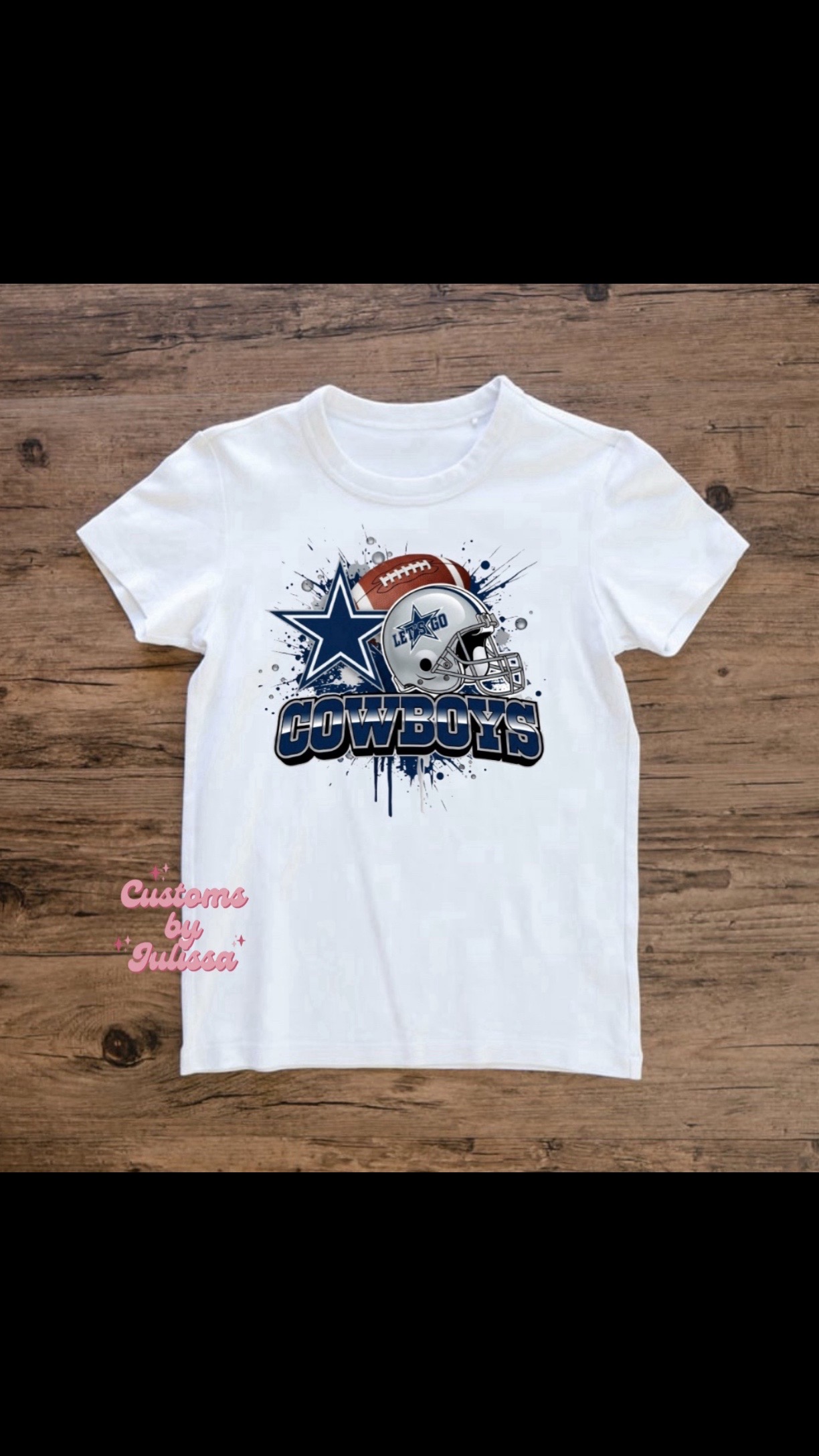 @customsbyjulissaaaa