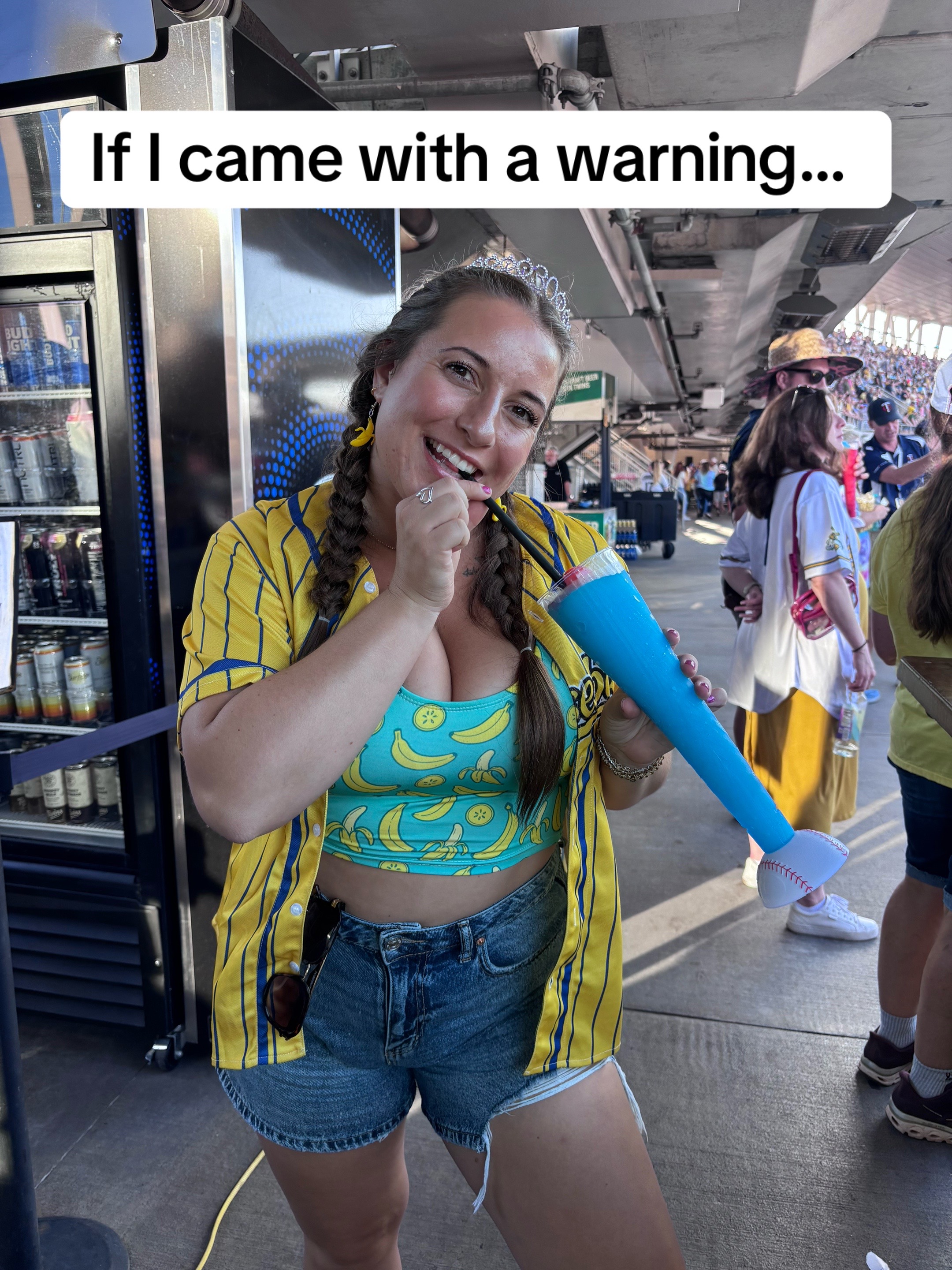 @Susan Walesewicz