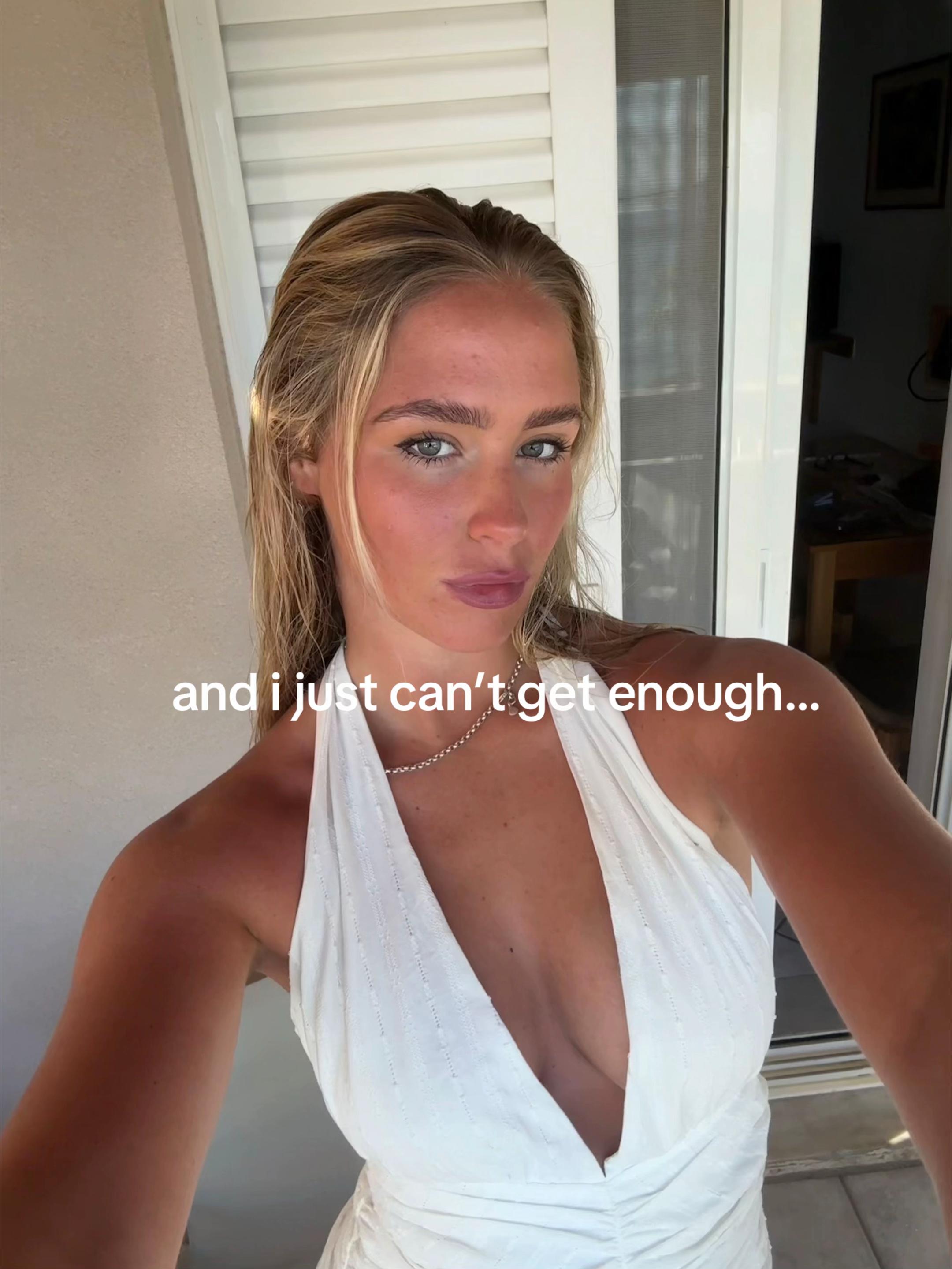 @jodiebanner_
