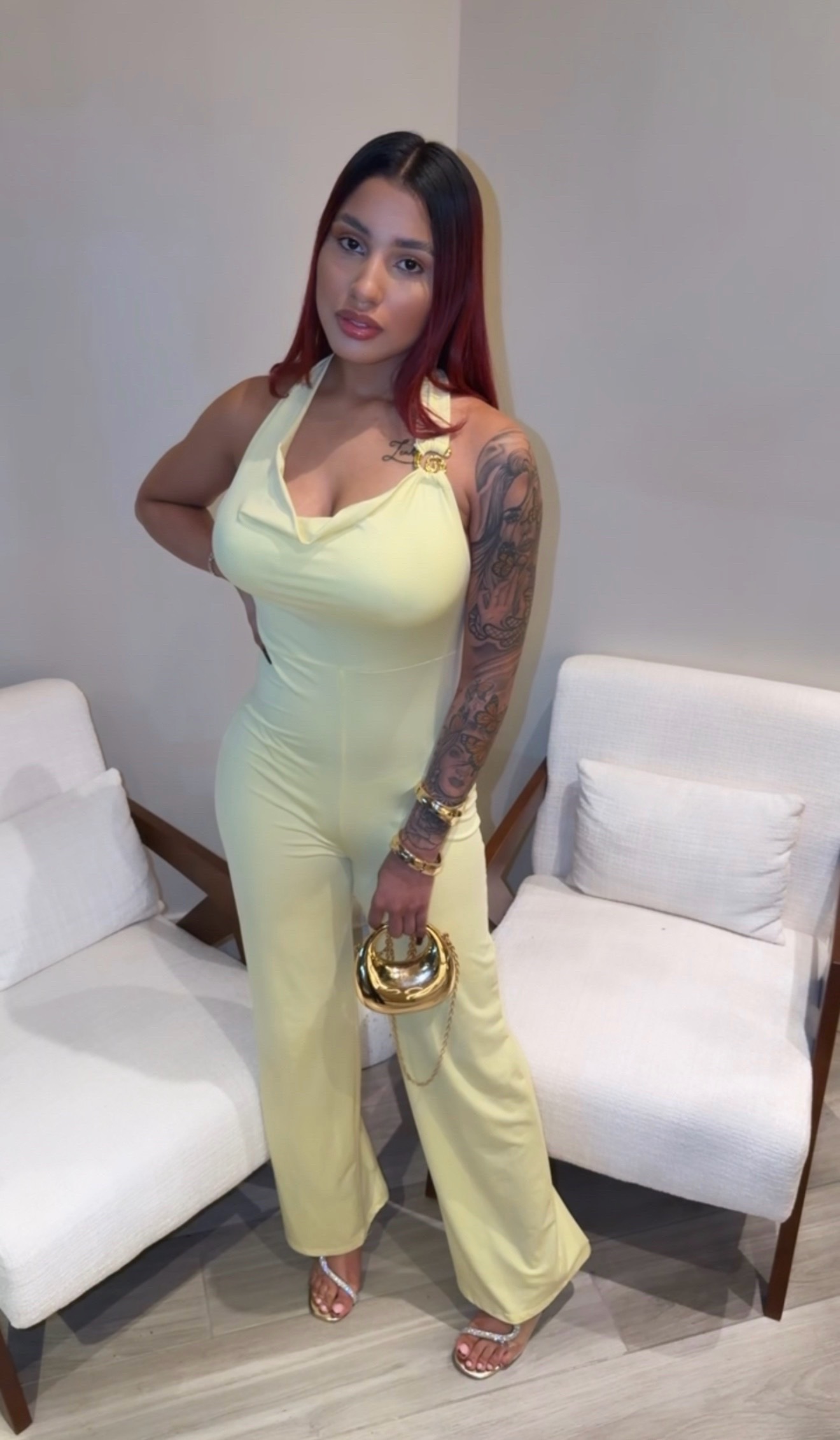 @🍒𝕷𝖎𝖘𝖘 𝕽𝖊𝖞𝖊𝖘🍒