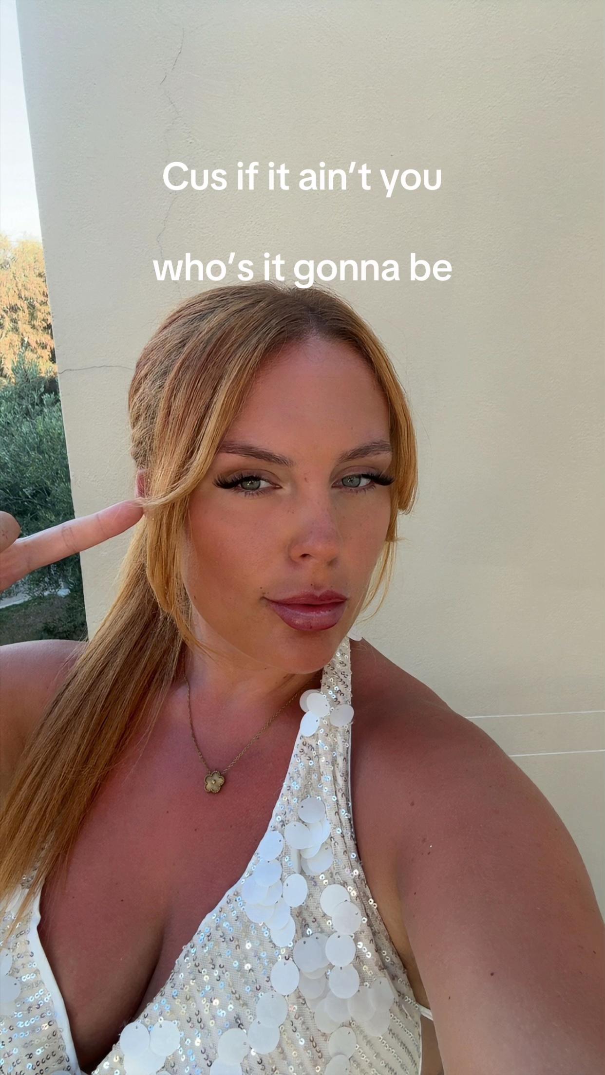 @GGWright🧜🏼♀️