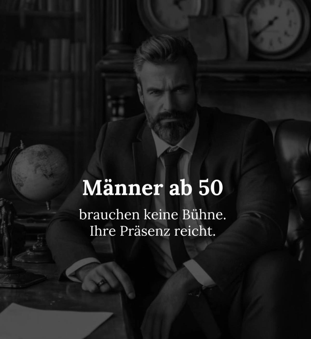 @tom1970weise