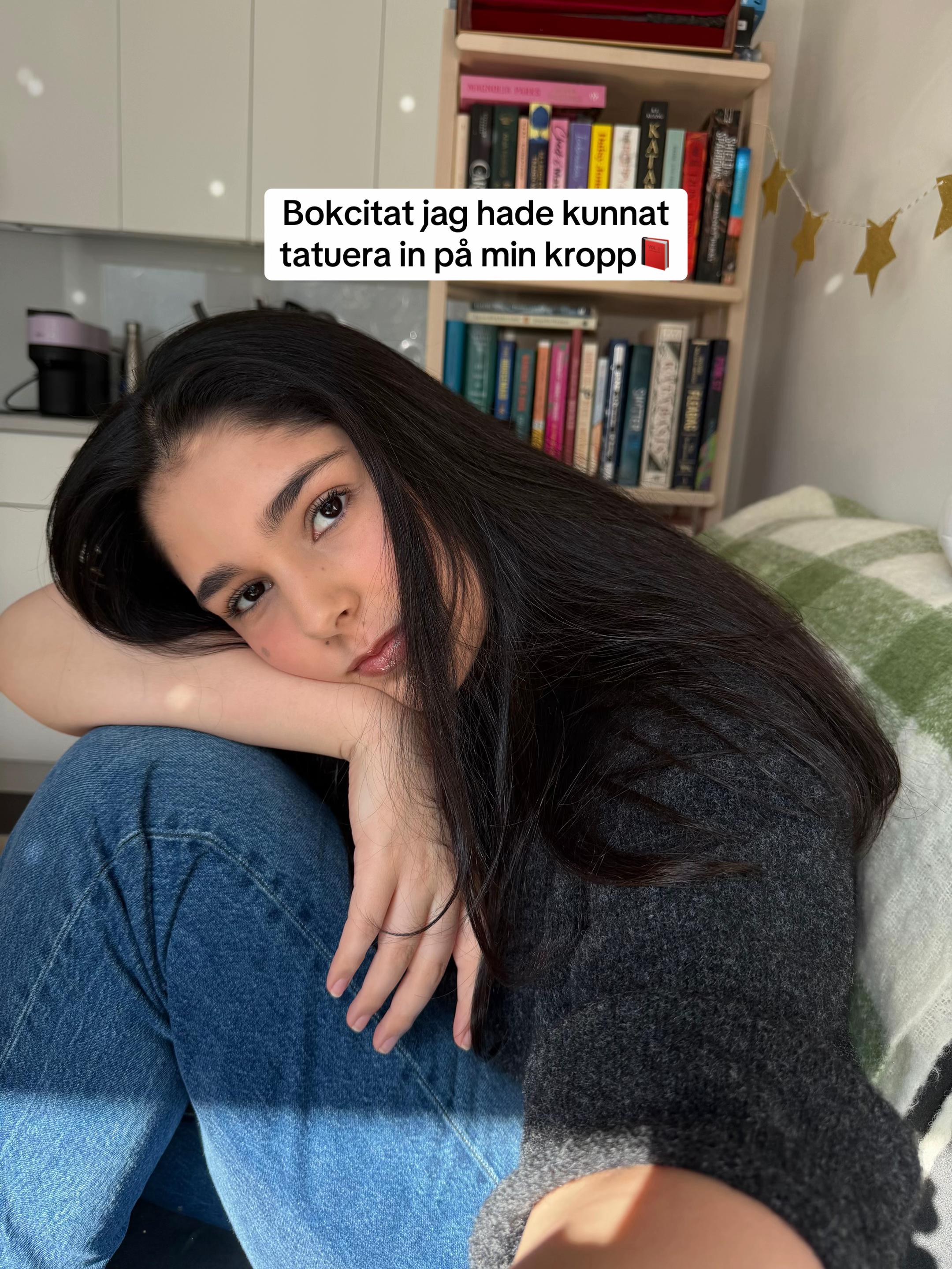 @Jasmine Darban