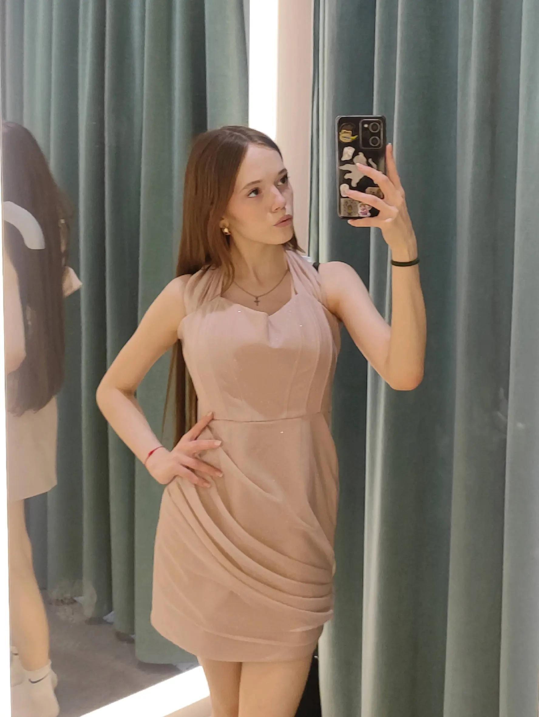 @катя мяуу