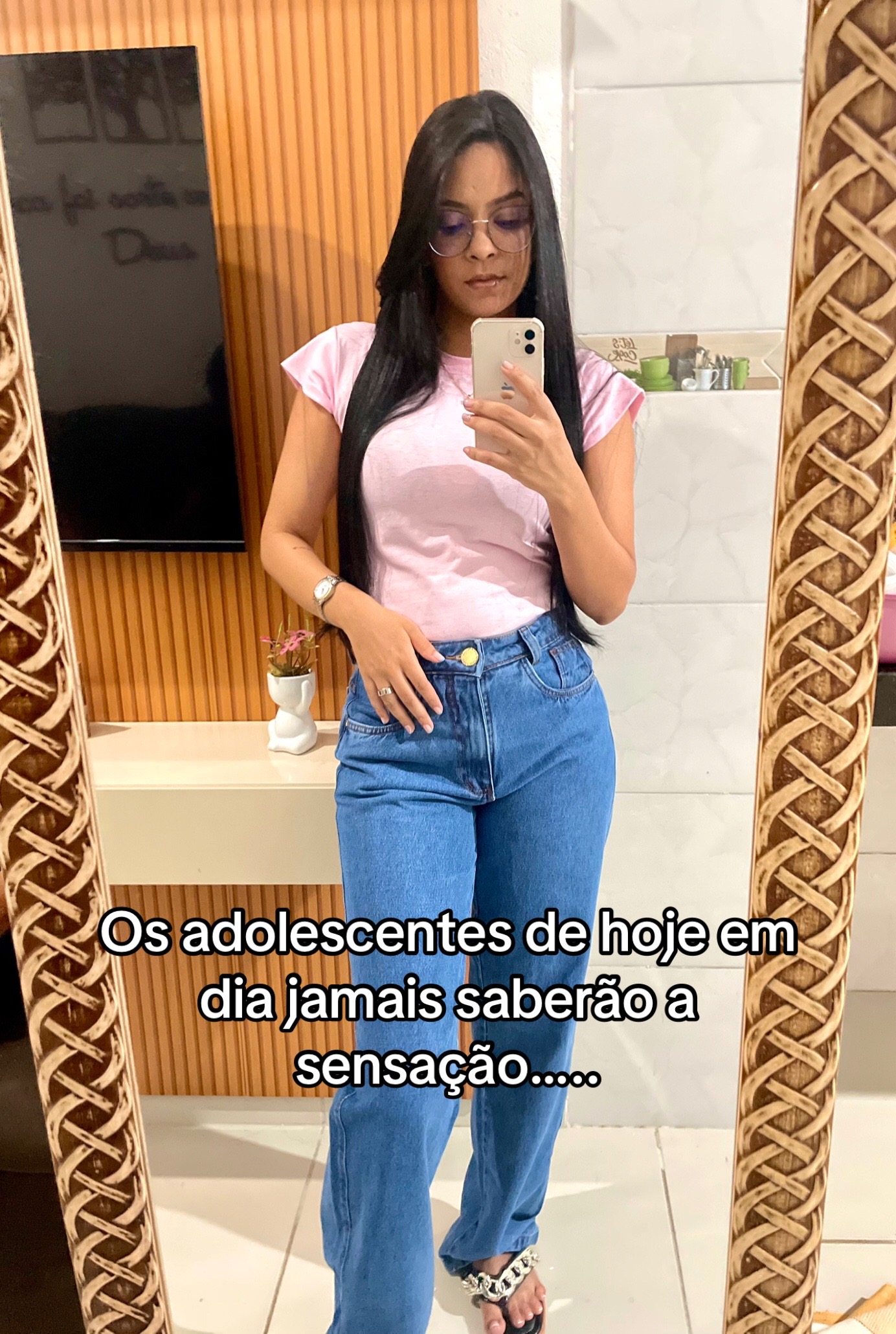 @Stefany Felix