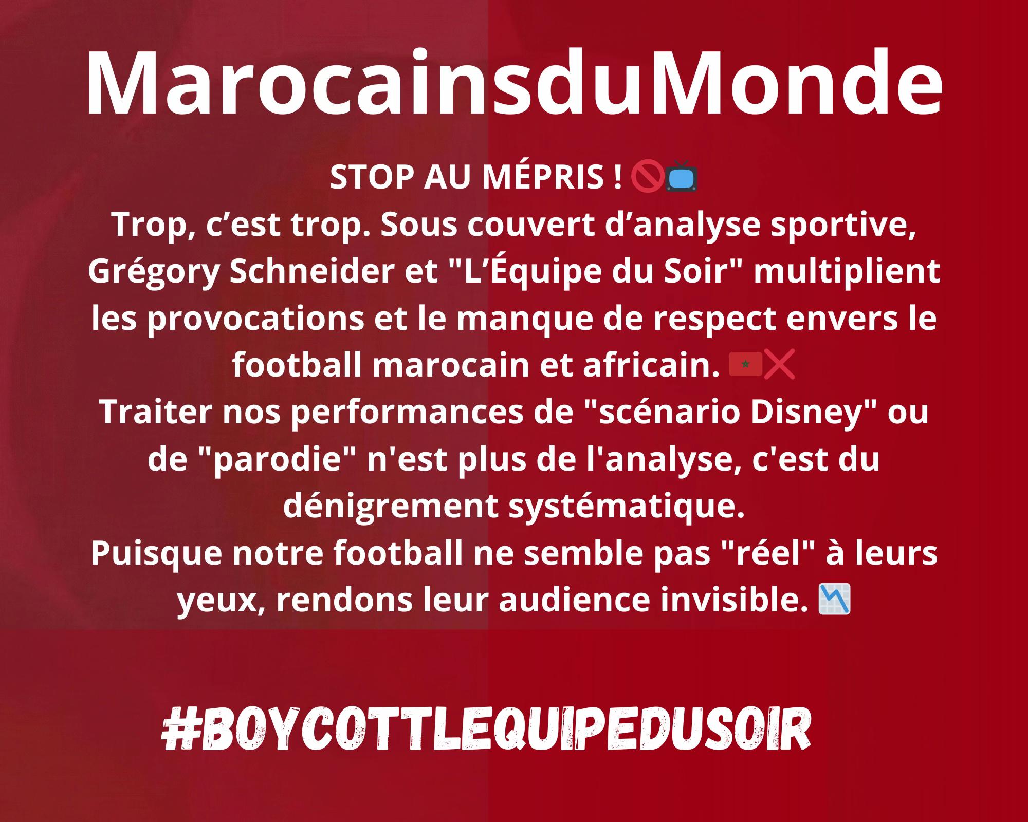 @MoroccanStyleTV