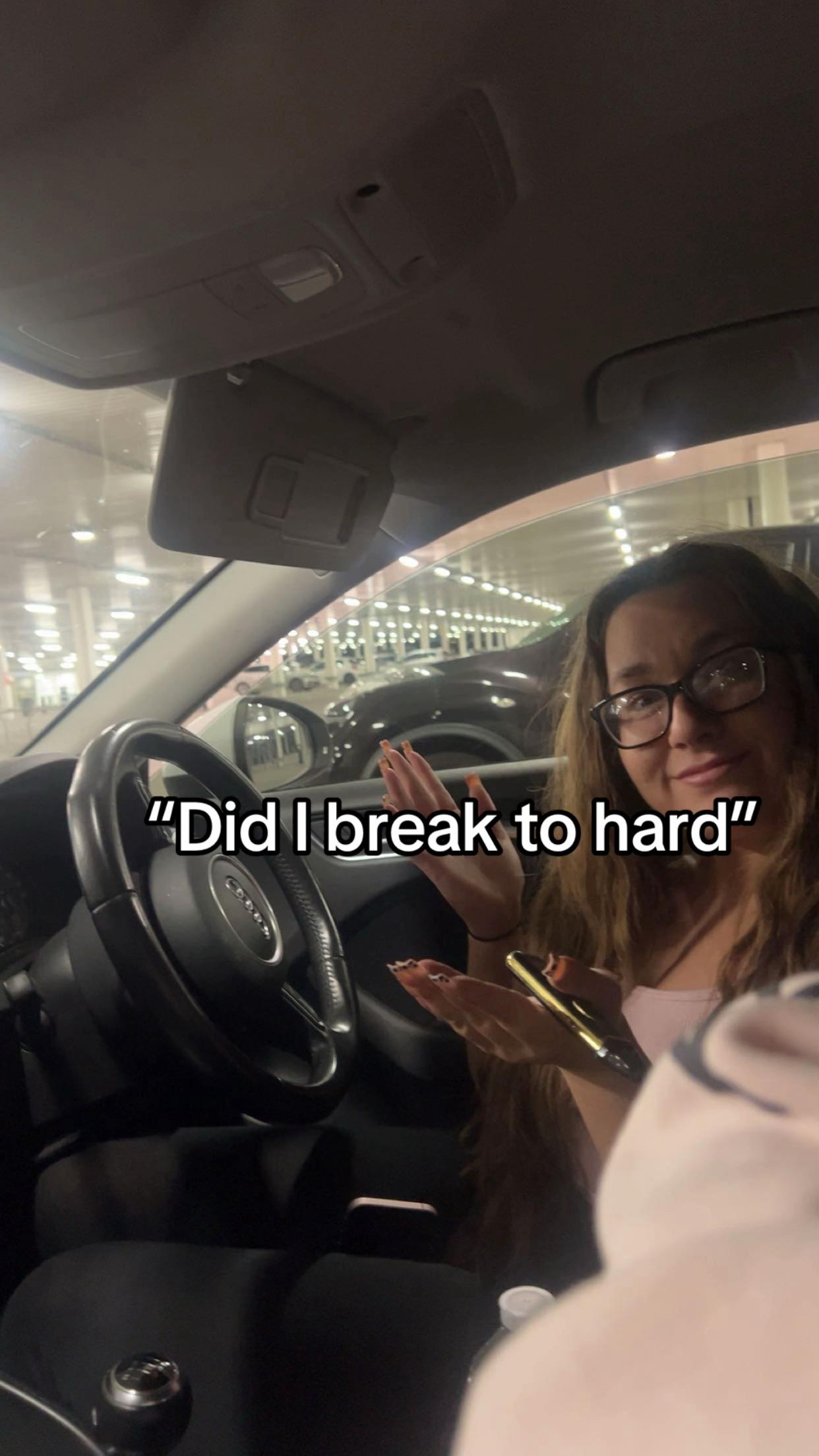 @Mazda 👸🏽