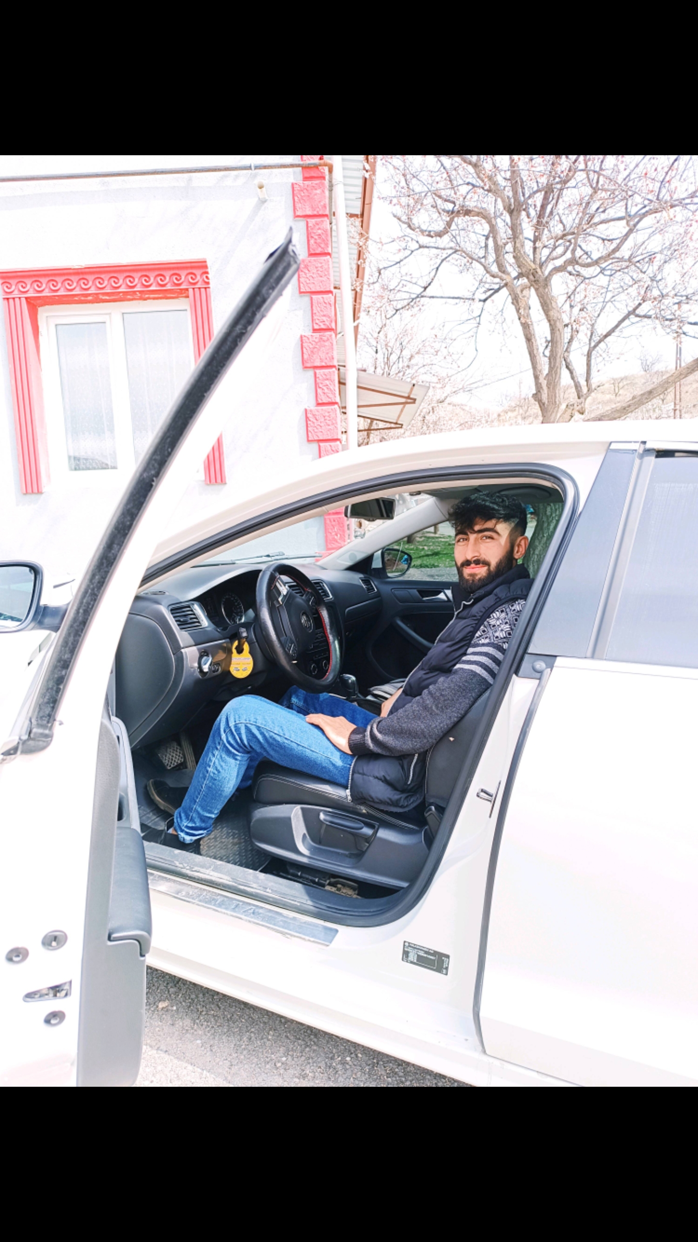 @Ozan Ak&ccedil;ay