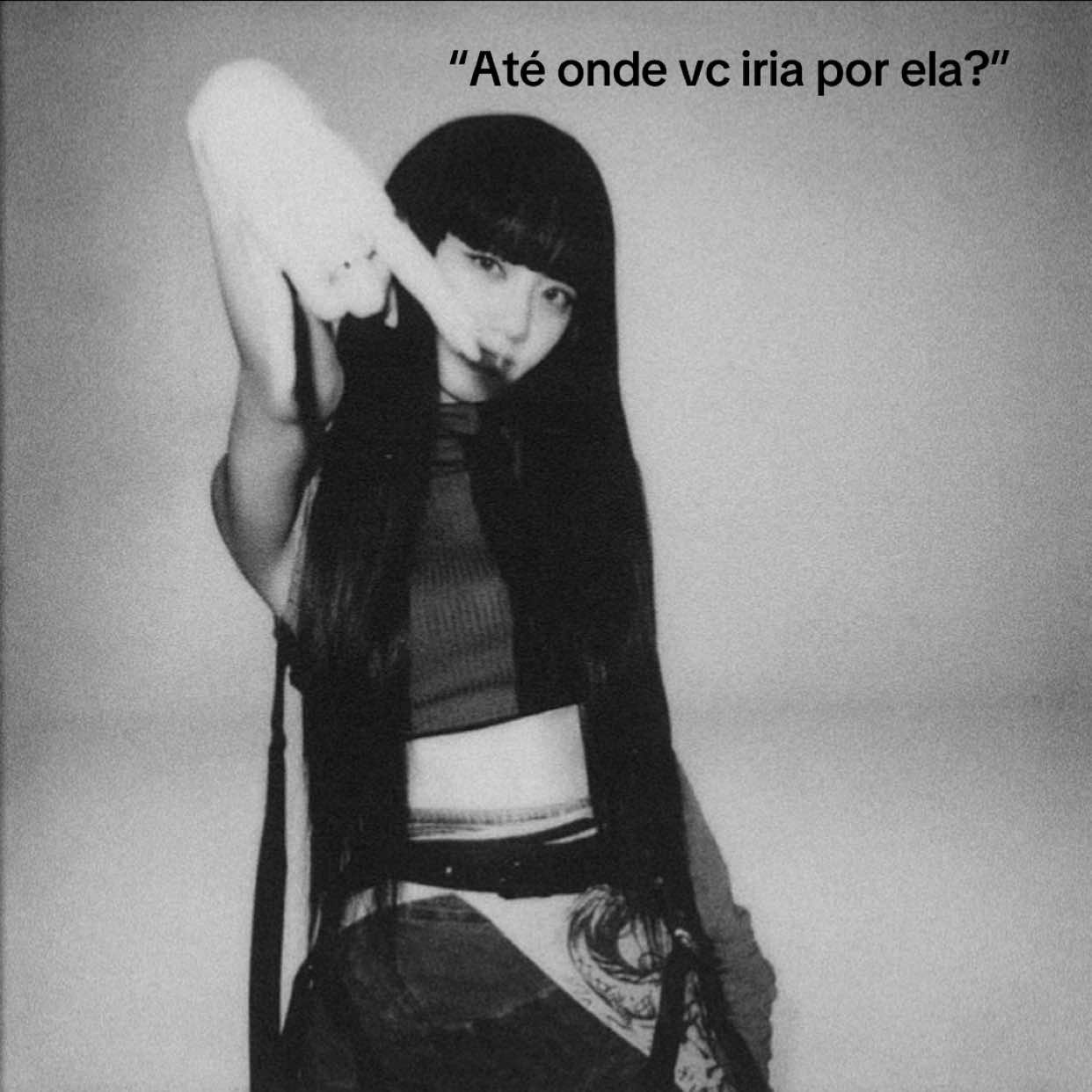 @𝑨. ౨ৎ