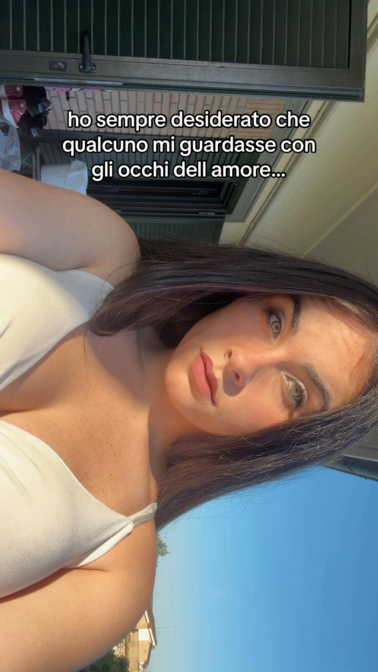 @anna_passarino_