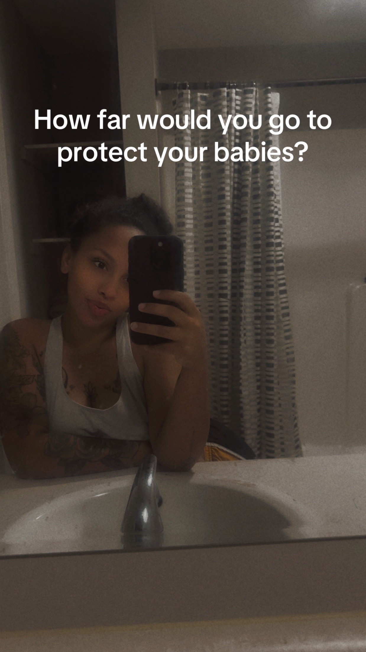@LEX