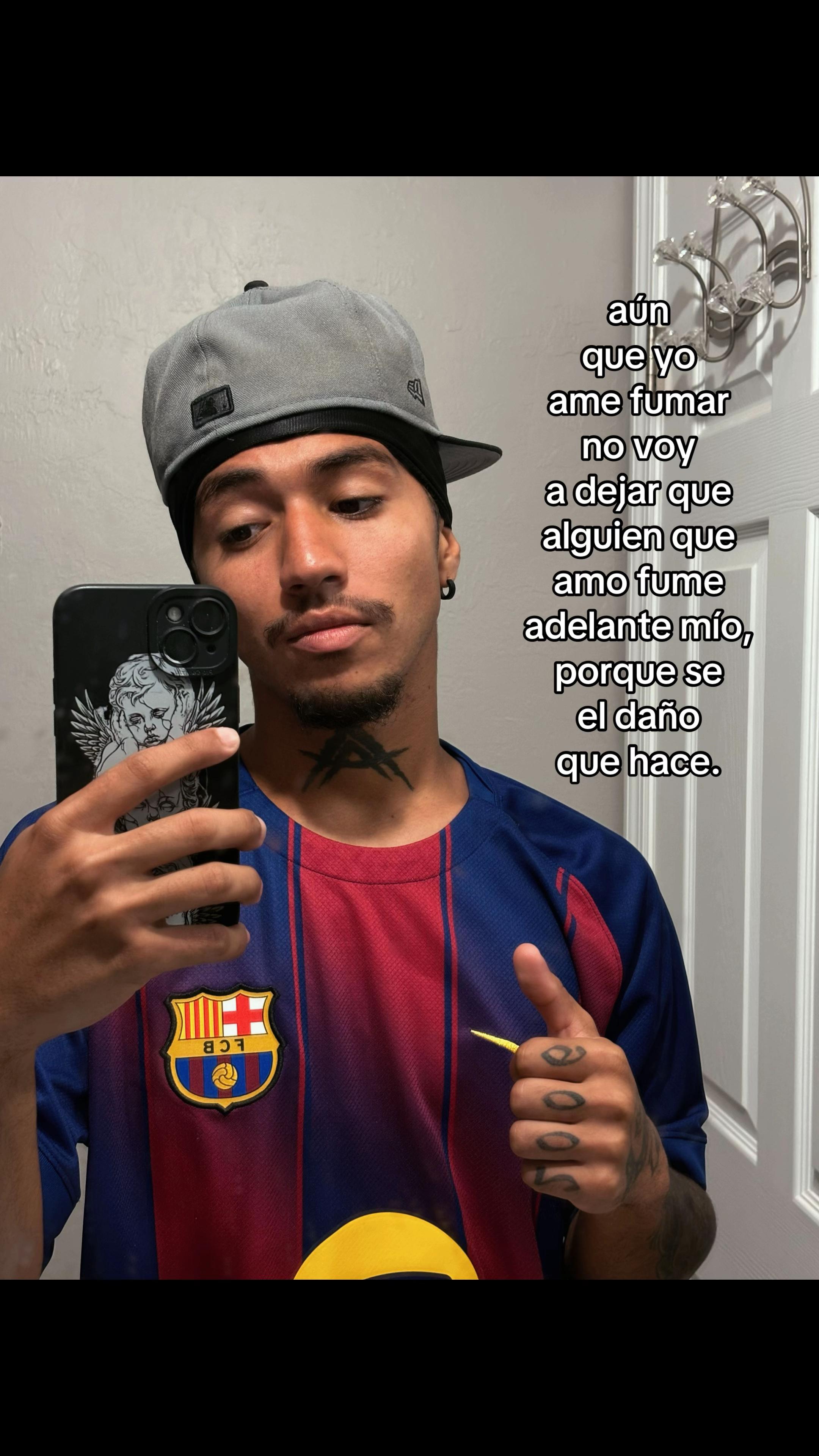 @Mxnuel