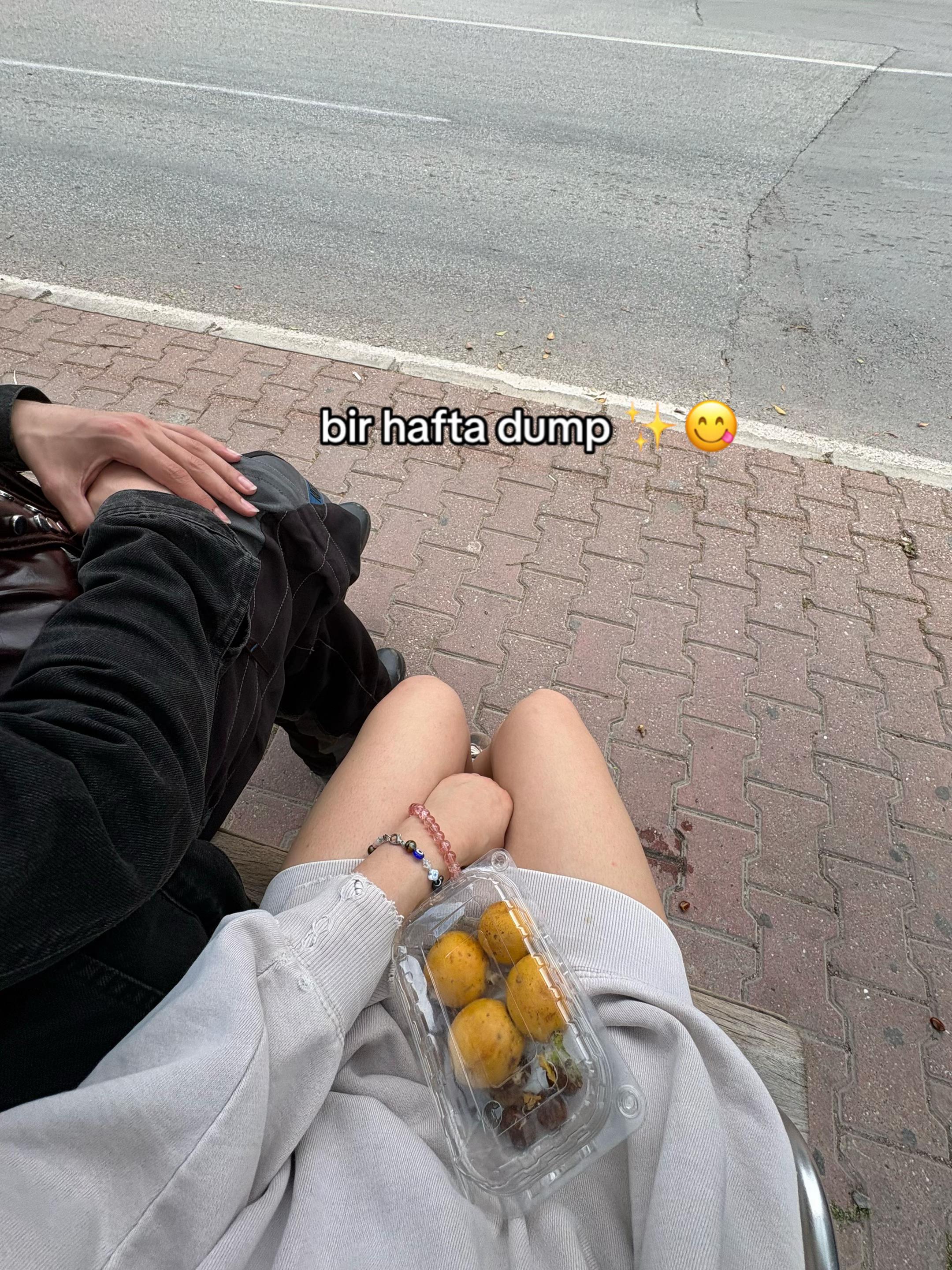 @Lokum