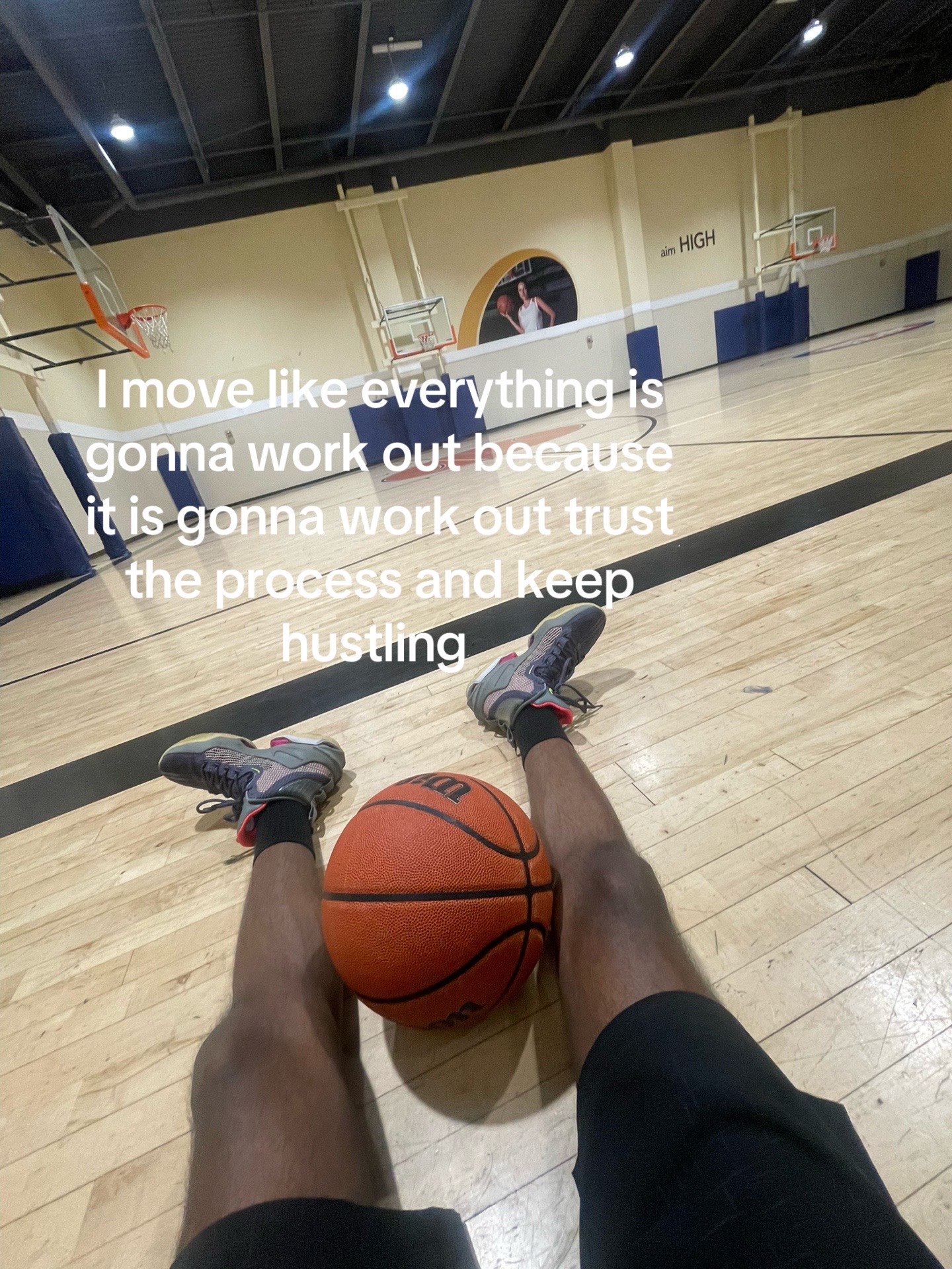 @Ayopierre
