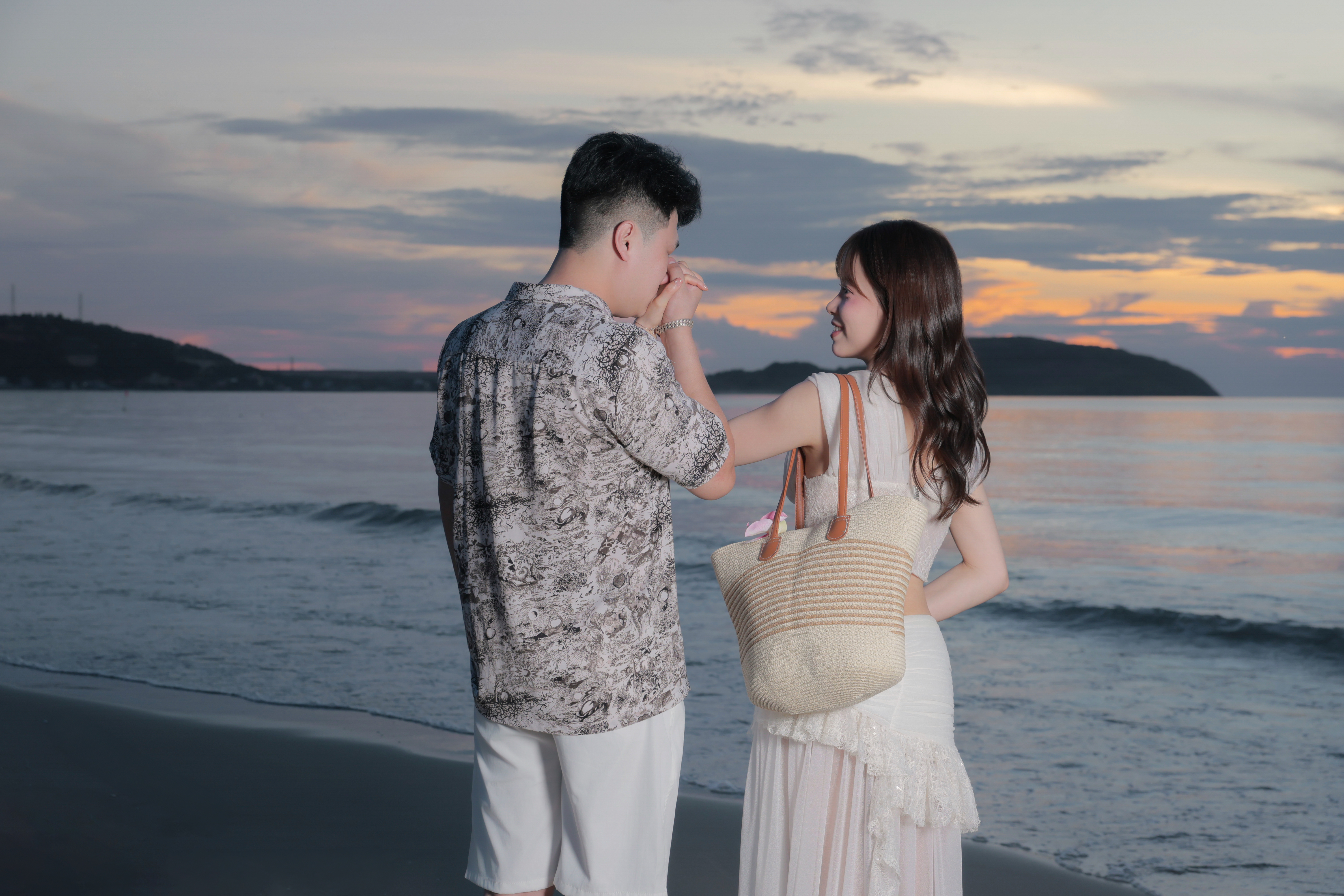 @Tòn chụp ảnh Phan Thiết-Mũi Né