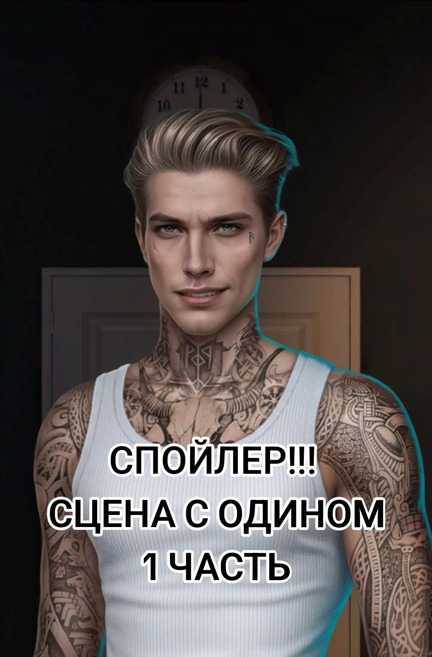@AleksTheSun