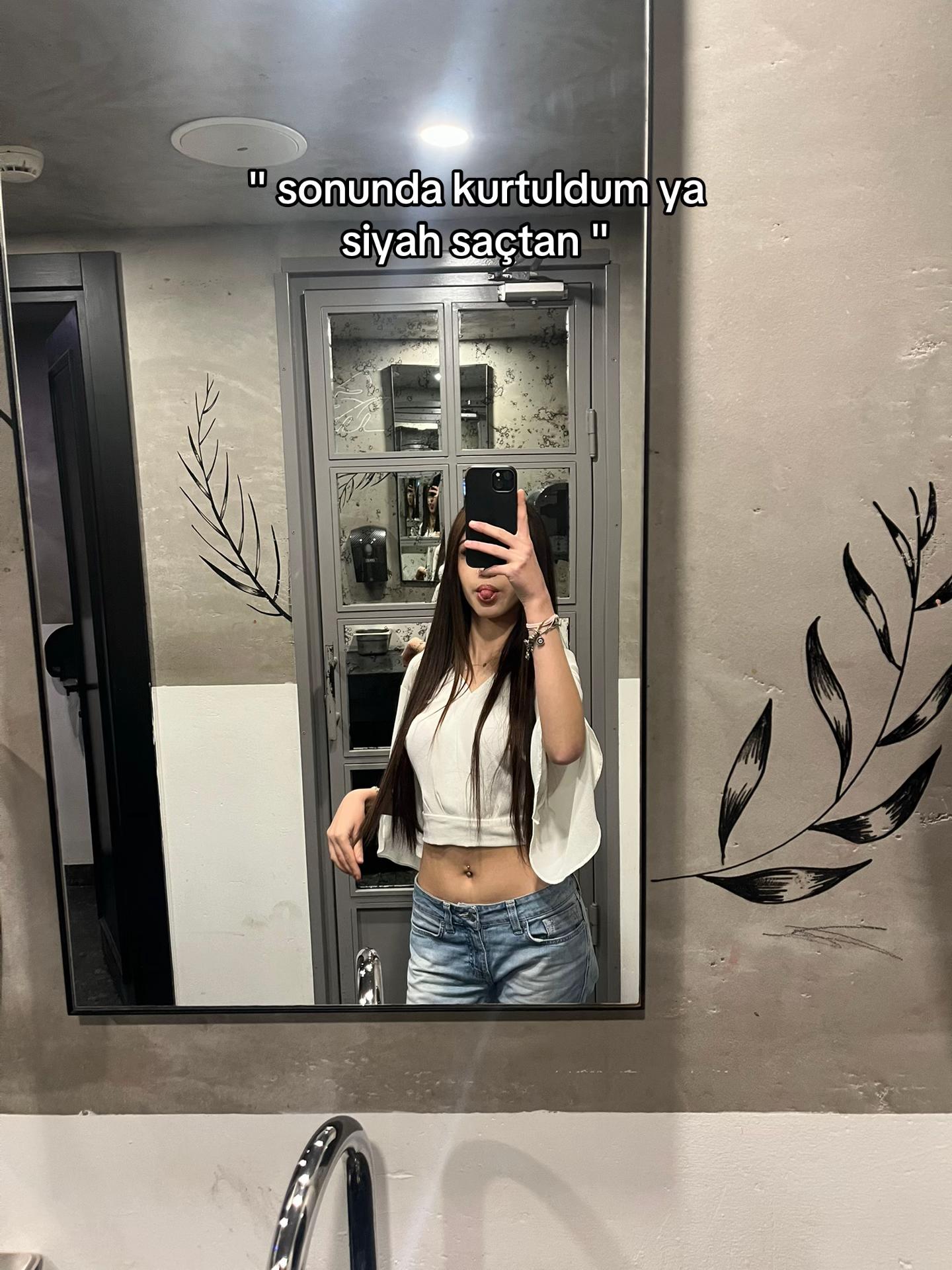 @𝑦𝑎𝑔𝑚𝑢𝑟