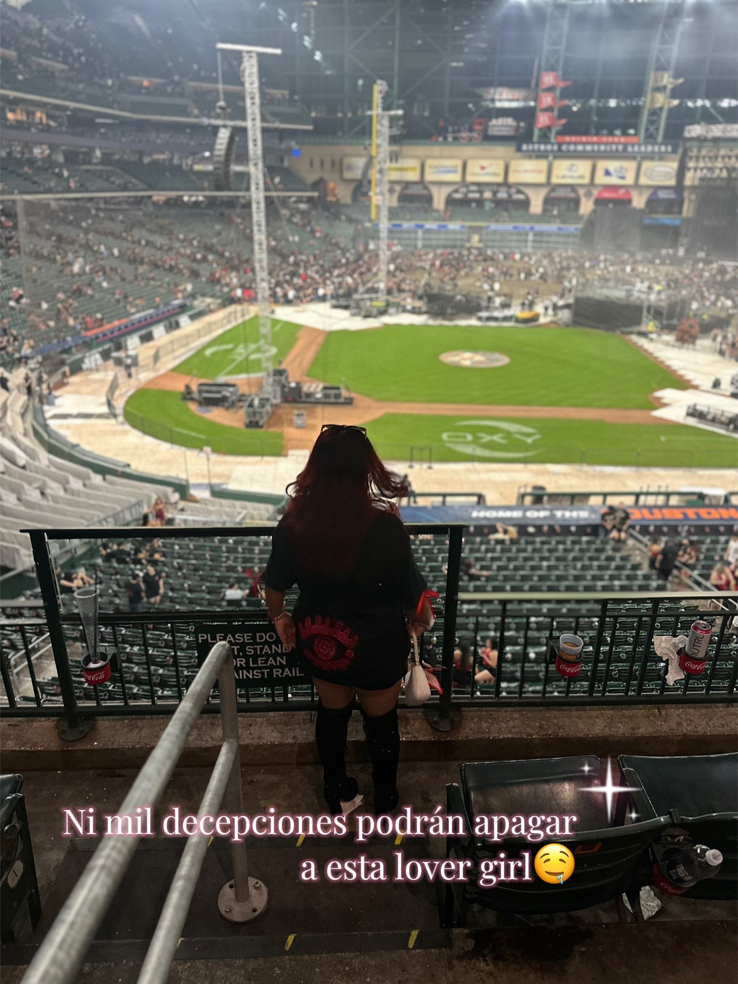 @🦋🫦Heidy Chavez♐️