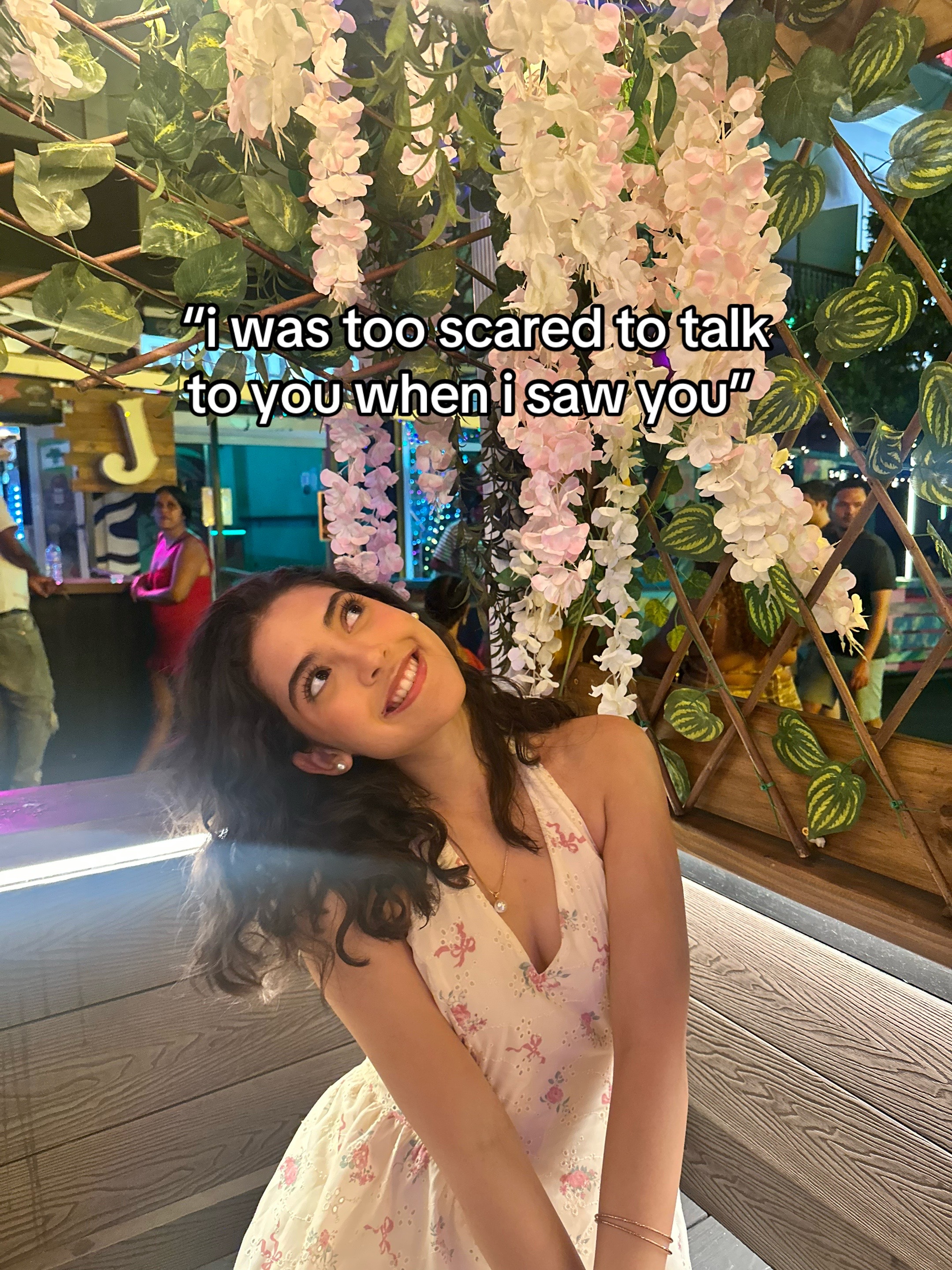 @eli ♡
