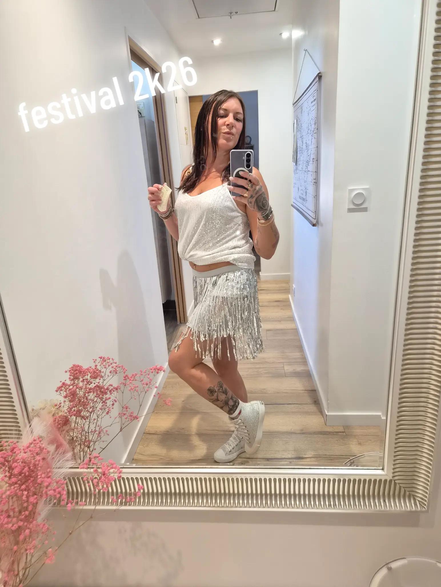 @emiedu22