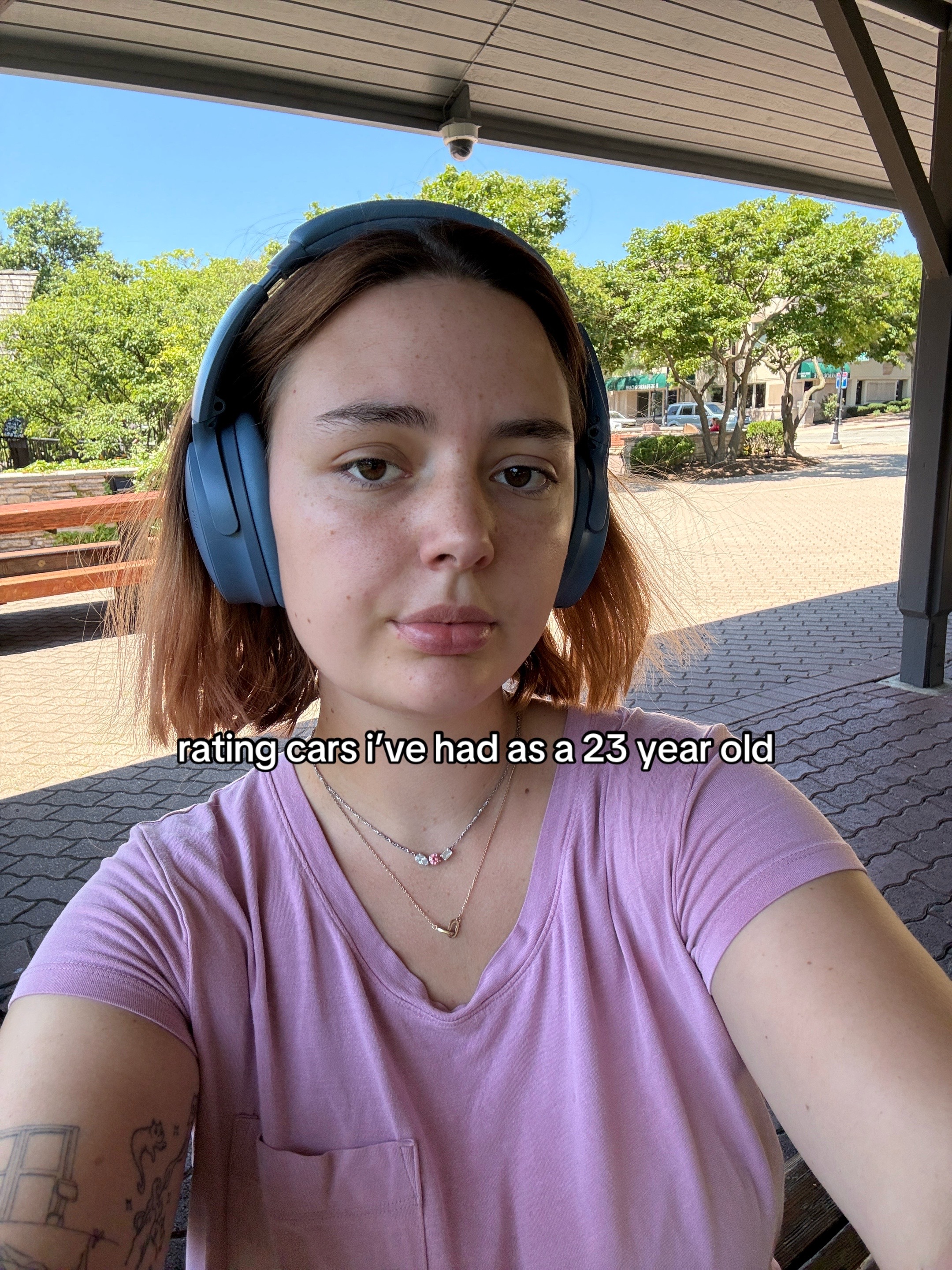 @simone