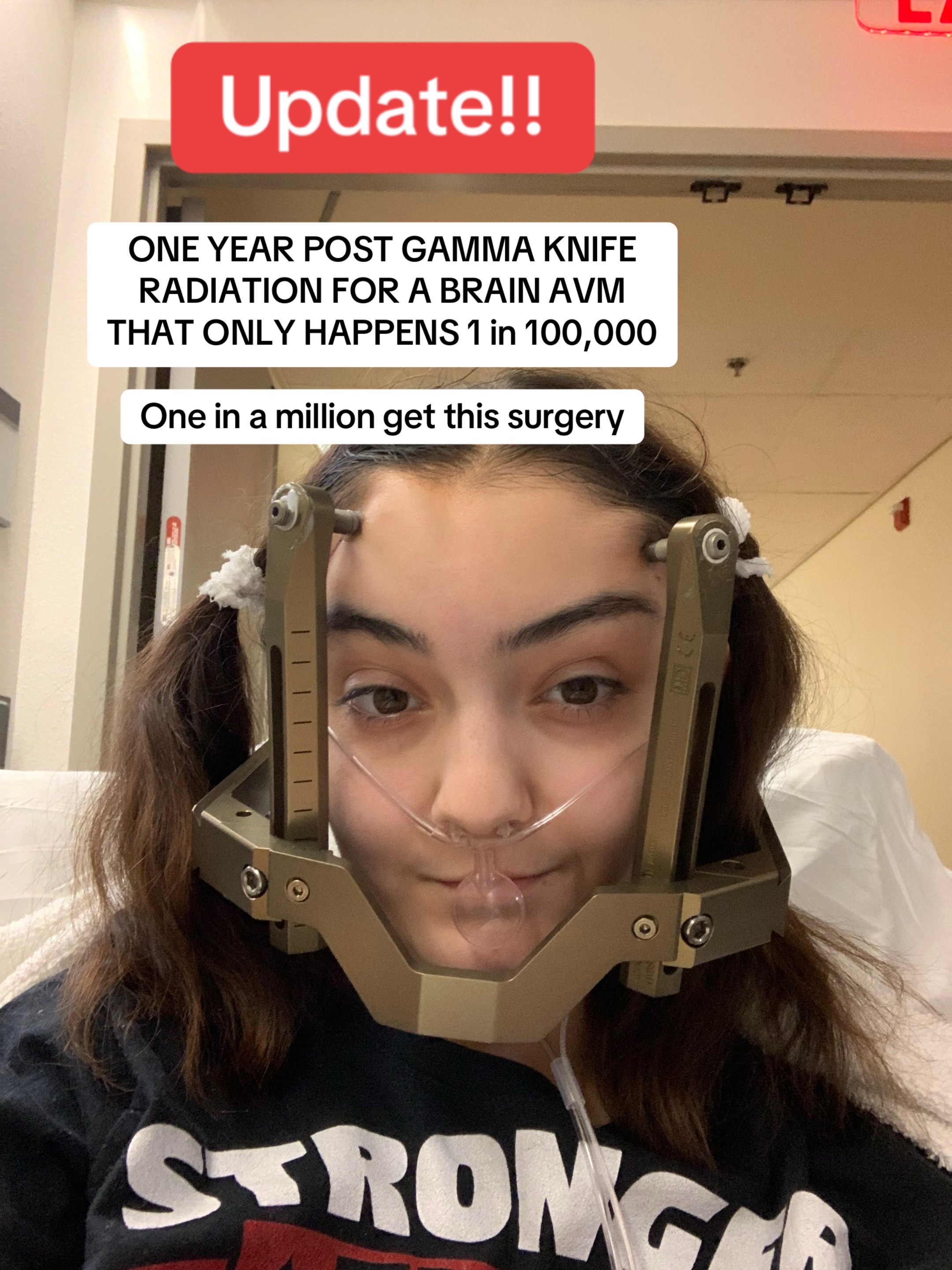 @Aleena